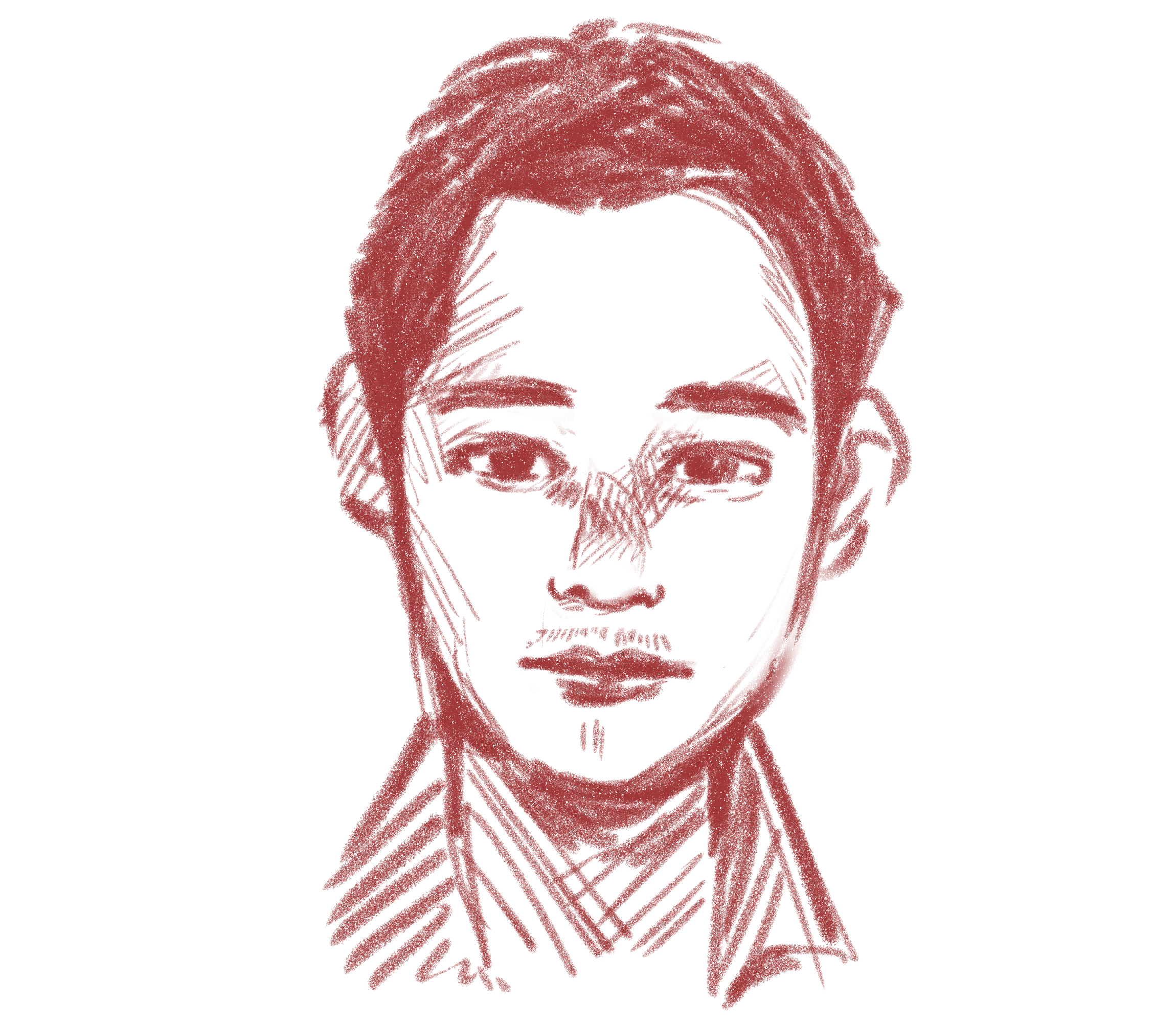 princess 1.png