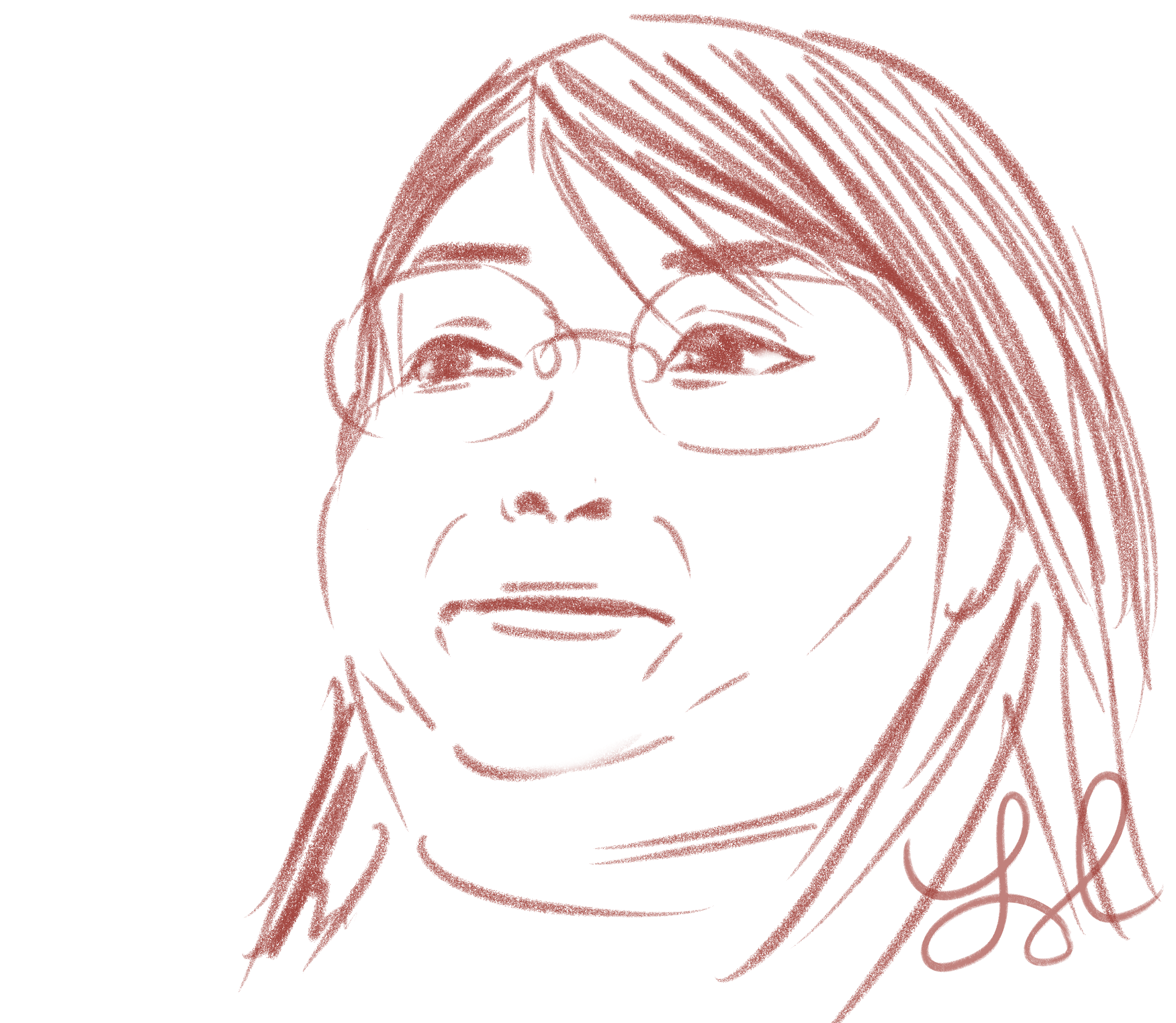 huyen 1.png