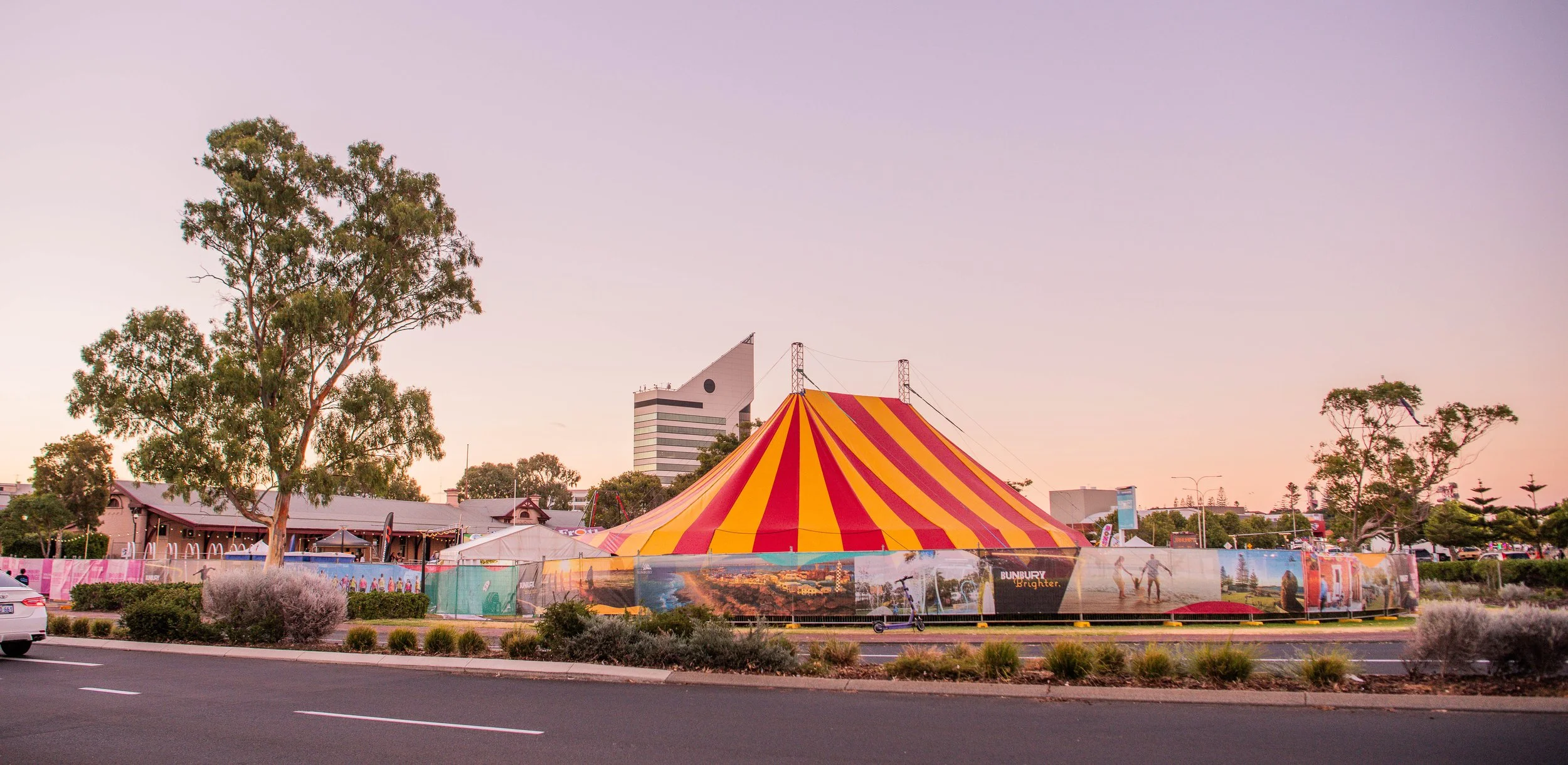 Site with signage.jpg