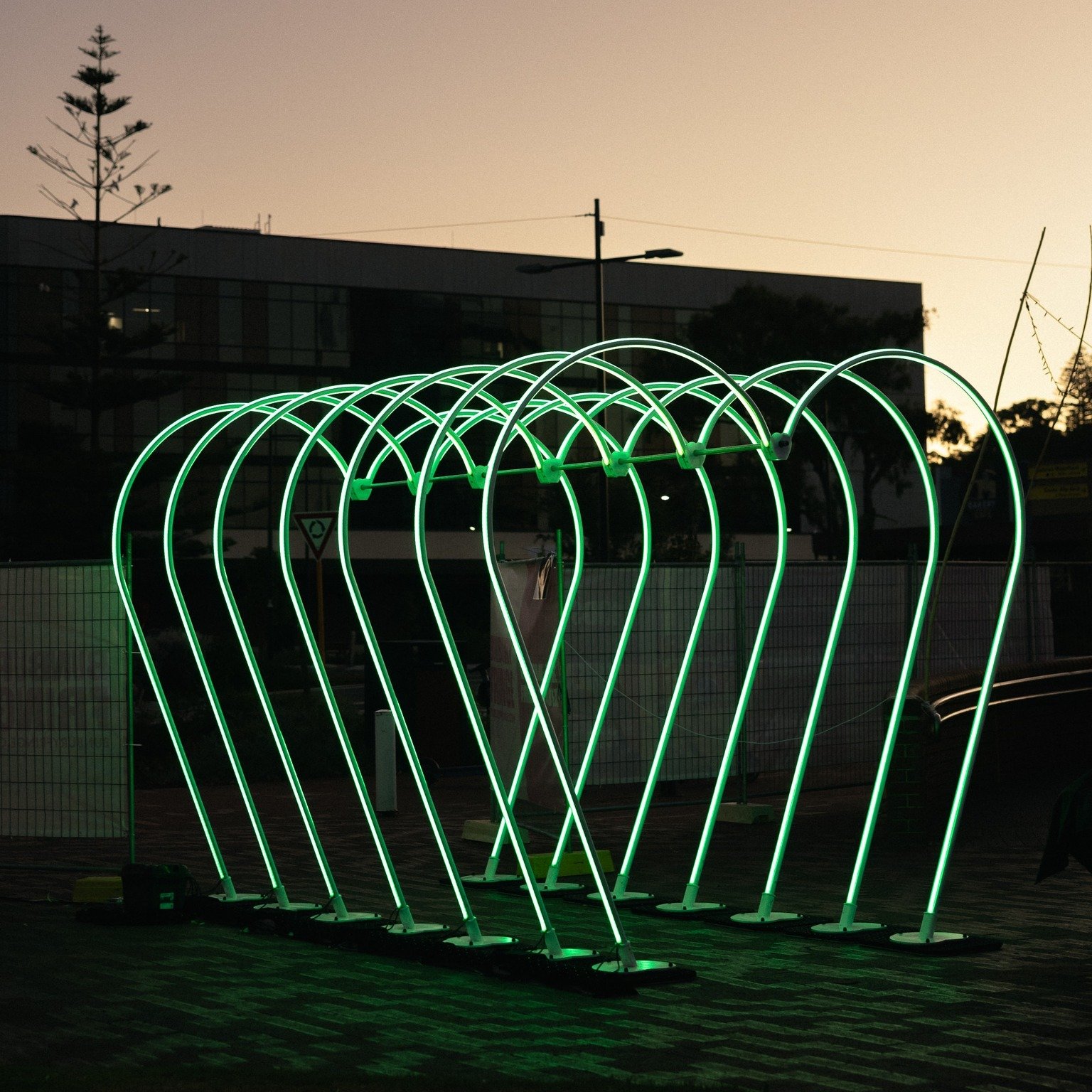 Still coming down from Fringe? 🌈
We are too and we&rsquo;d love to hear what made your festival magic!

Share your thoughts in our quick 5‑minute survey via the link in our bio.

Your feedback helps us dream even bigger for next year.
.
.
.
#bunbury