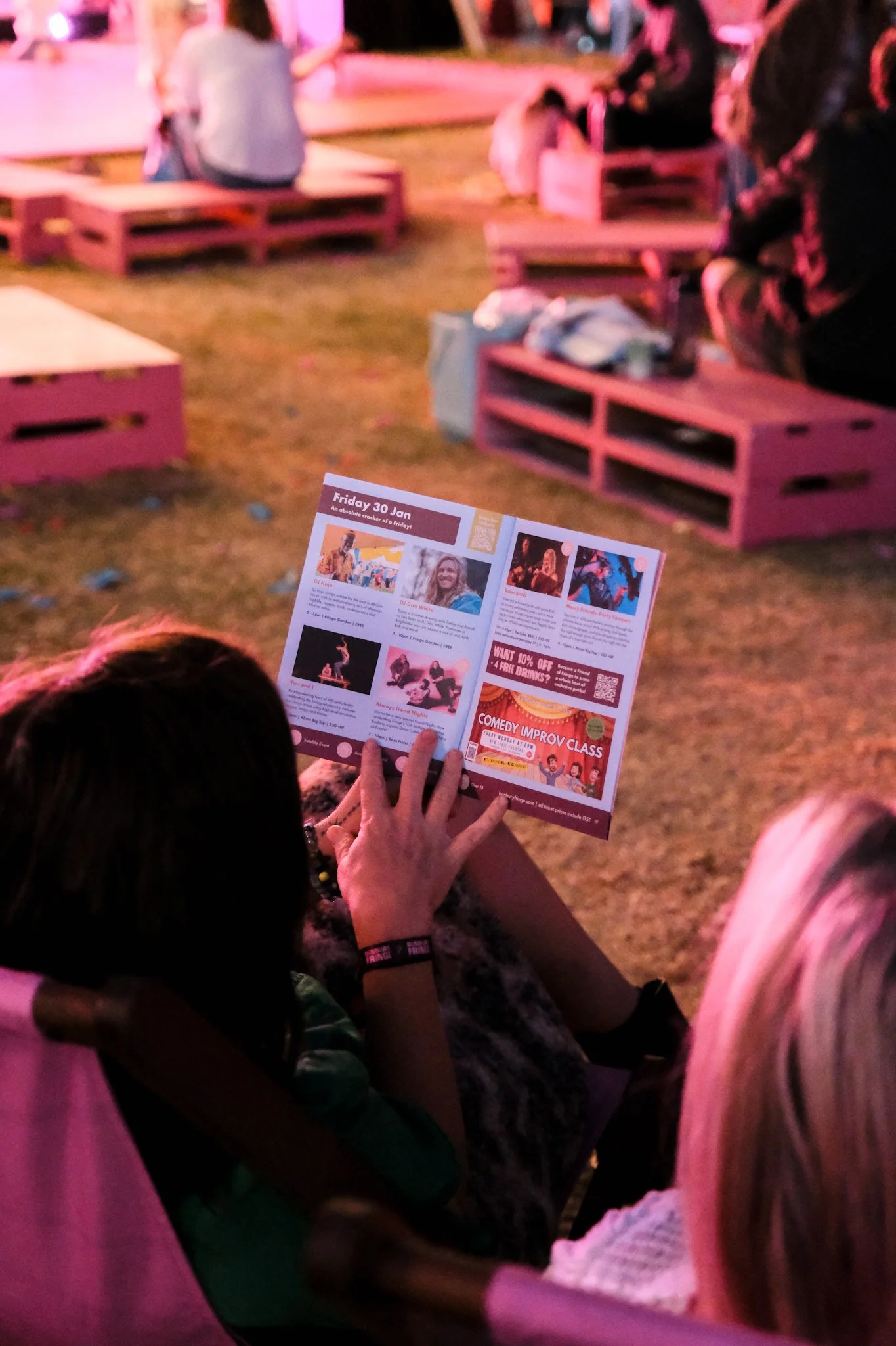 Photo 23-1-2026, 7 58 50 pm.jpg