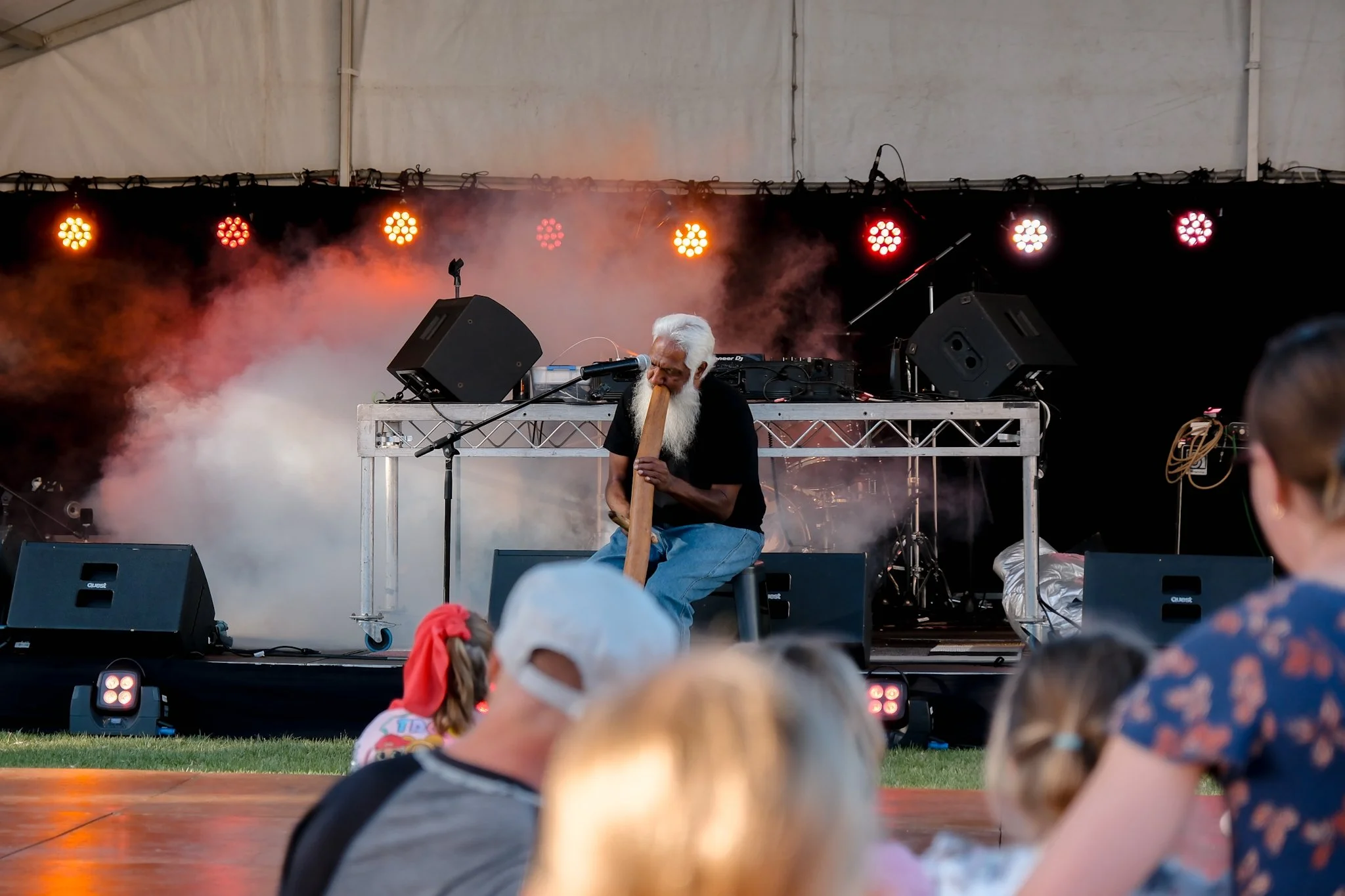 Photo 23-1-2026, 6 08 33 pm.jpg