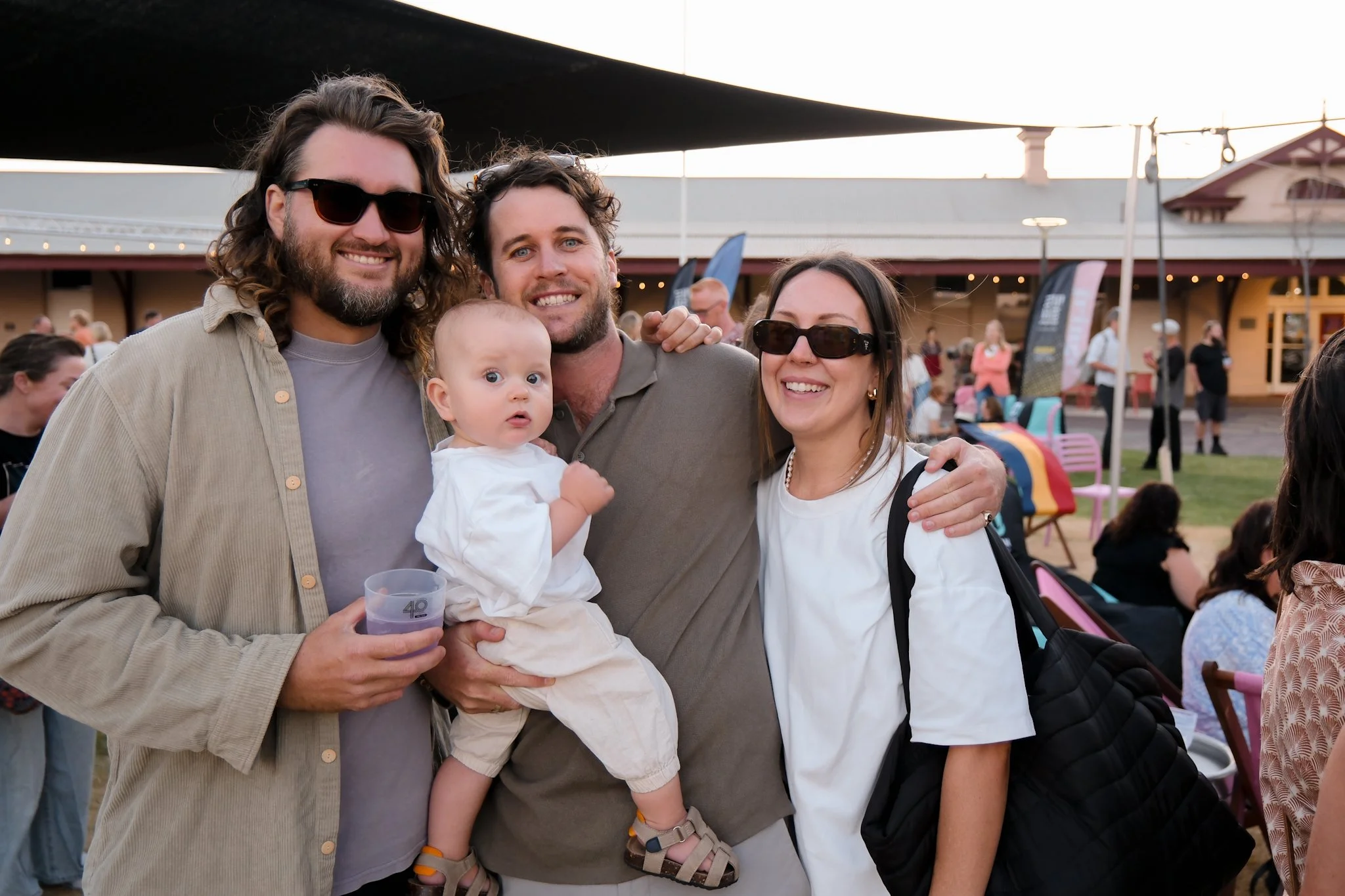 Photo 23-1-2026, 7 23 10 pm.jpg