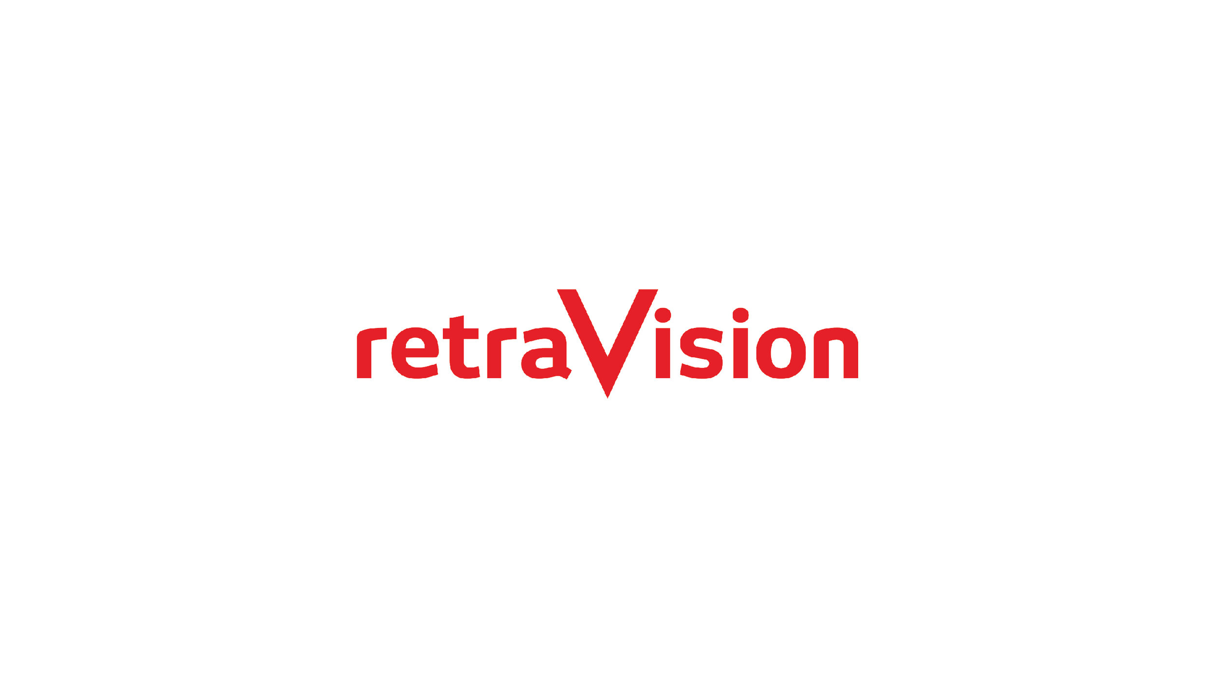 RETRA.jpg