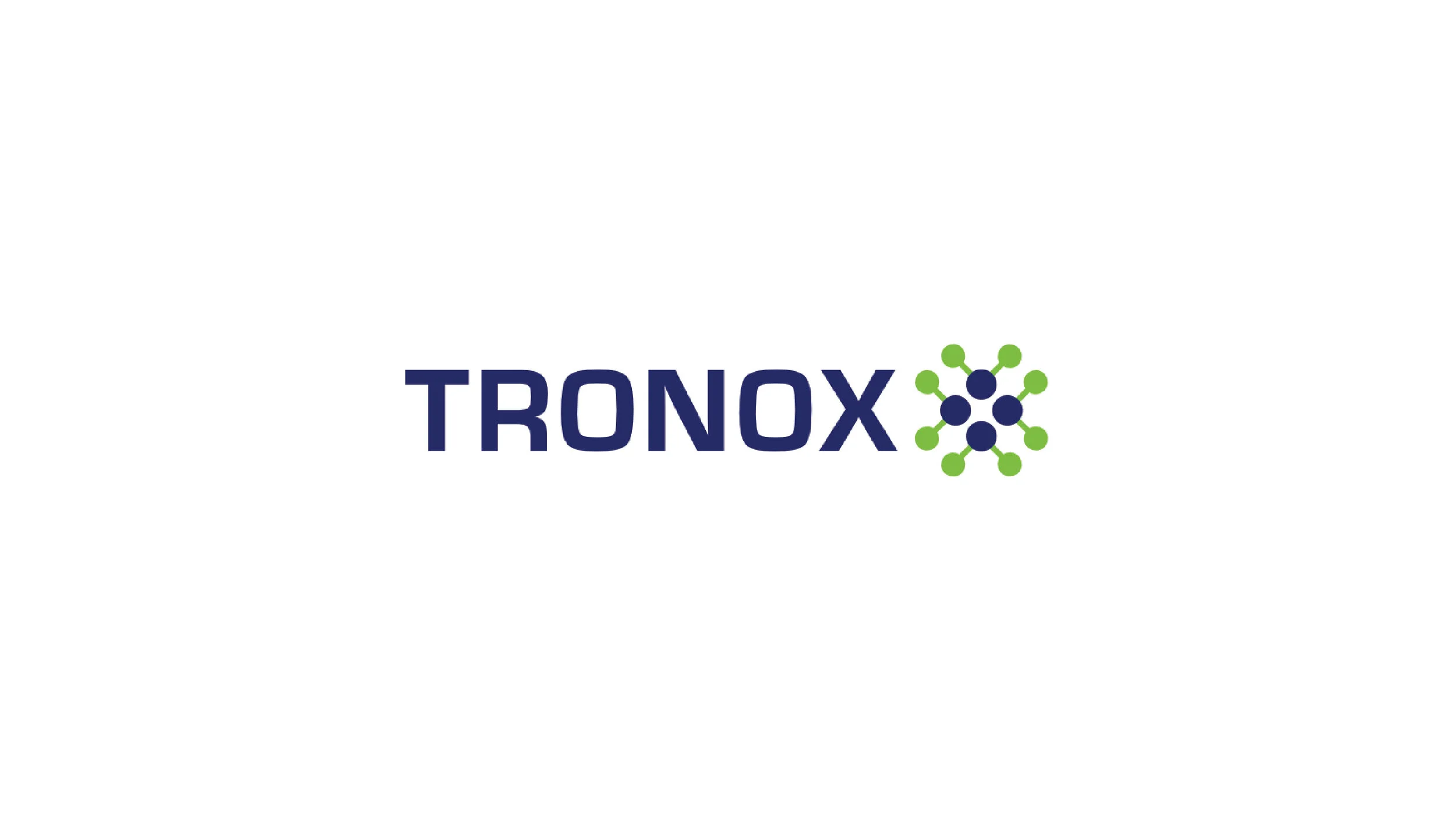 Tronox Reports Q2 2026 Results Amid Production and Pricing Shifts