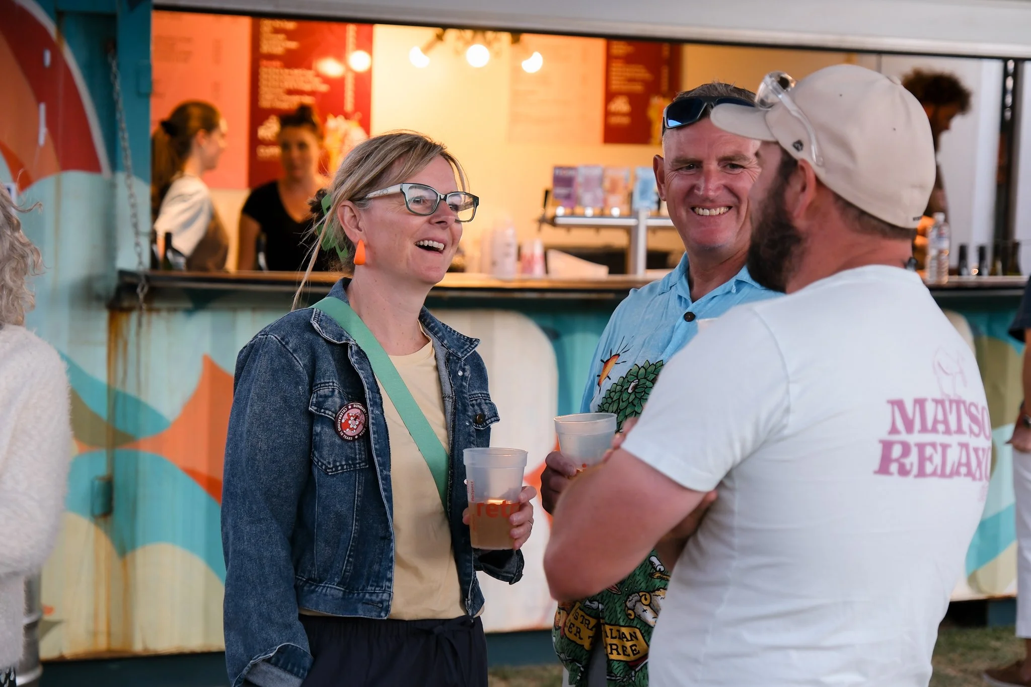 Photo 23-1-2026, 7 26 20 pm.jpg