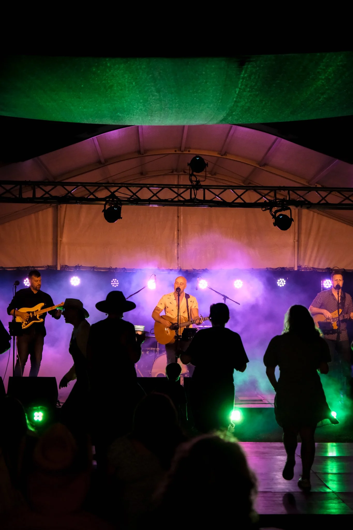 Photo 29-1-2026, 8 32 06 pm.jpg