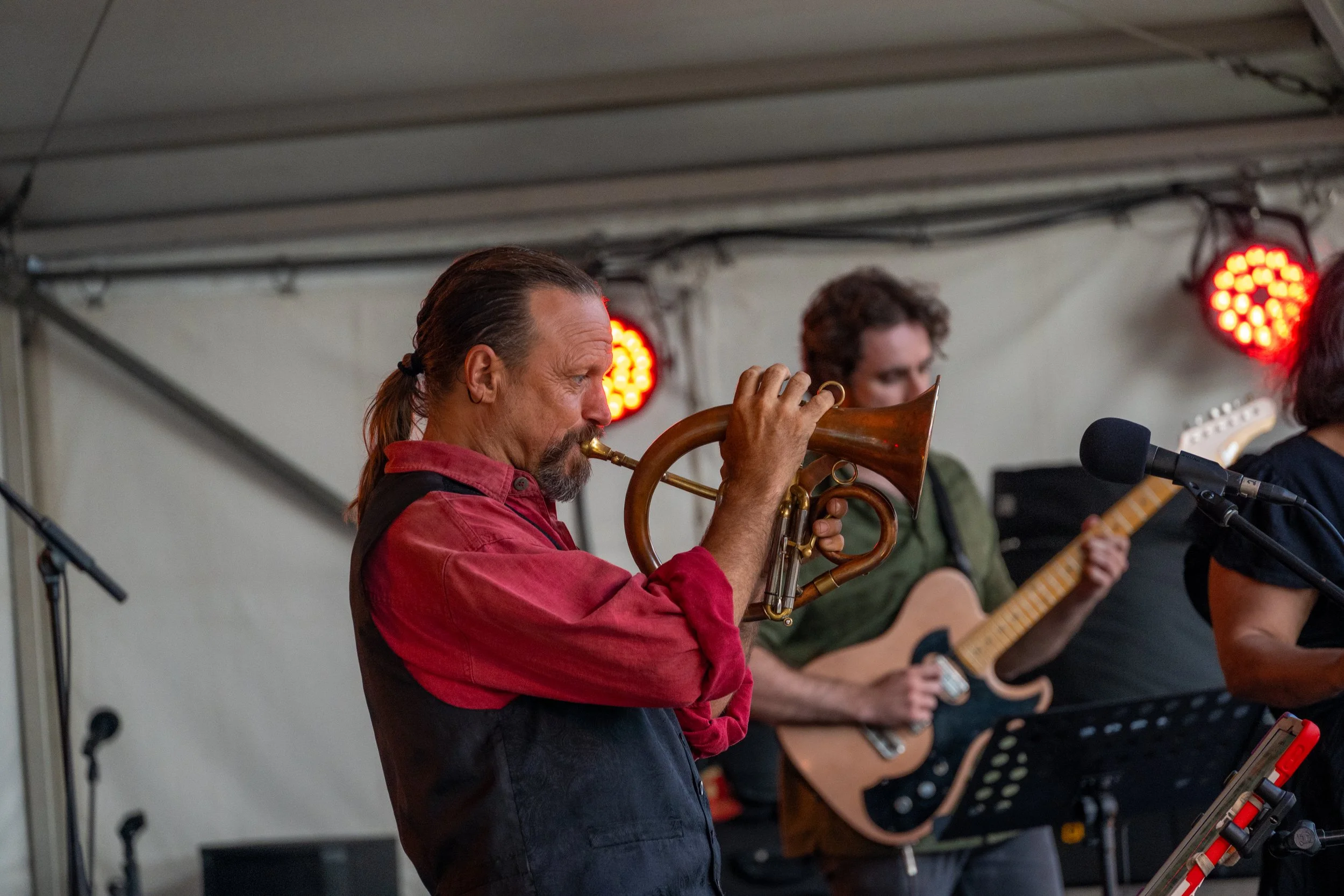 FRINGE PHOTOS-55.jpg