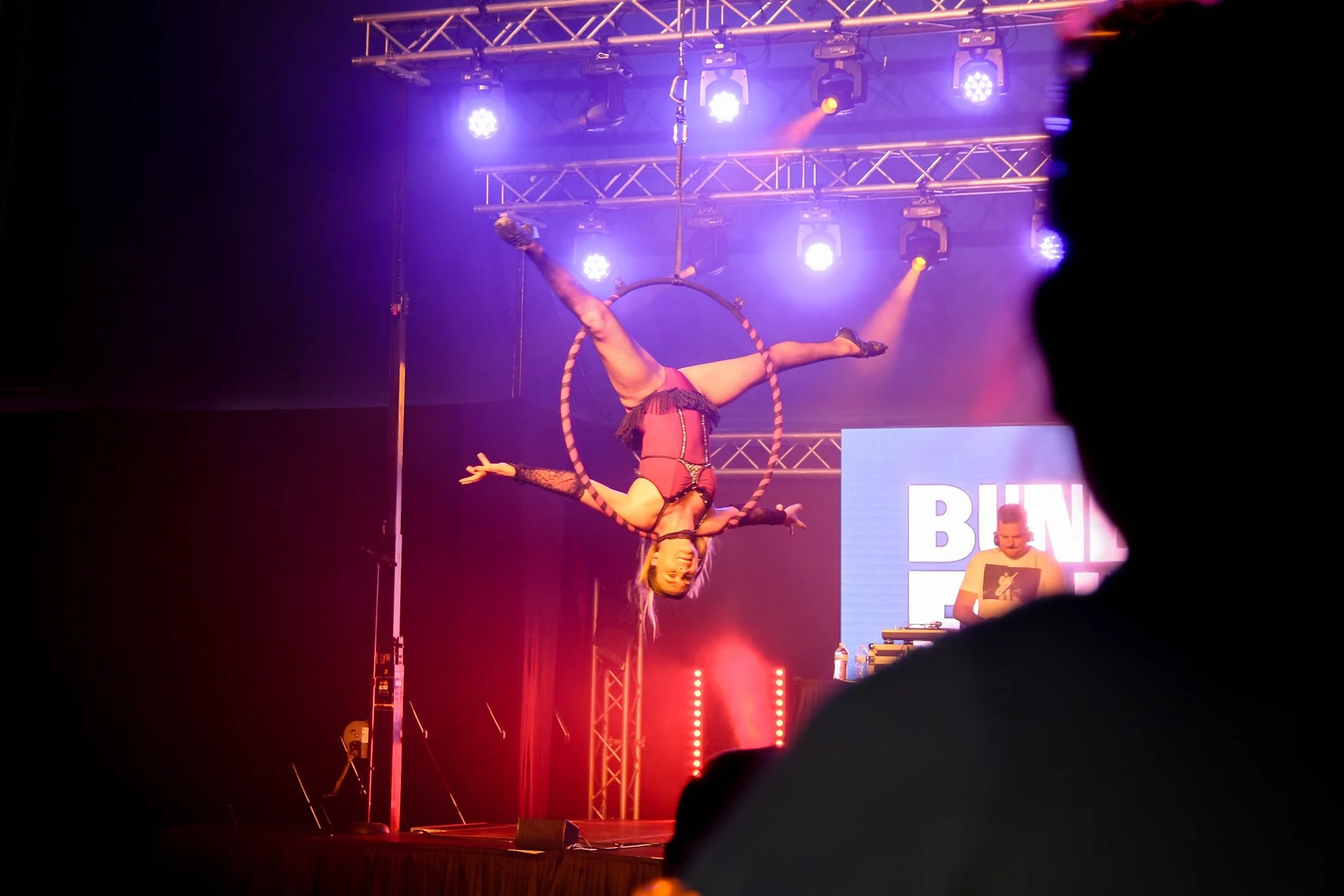 Photo 23-1-2026, 7 13 51 pm.jpg