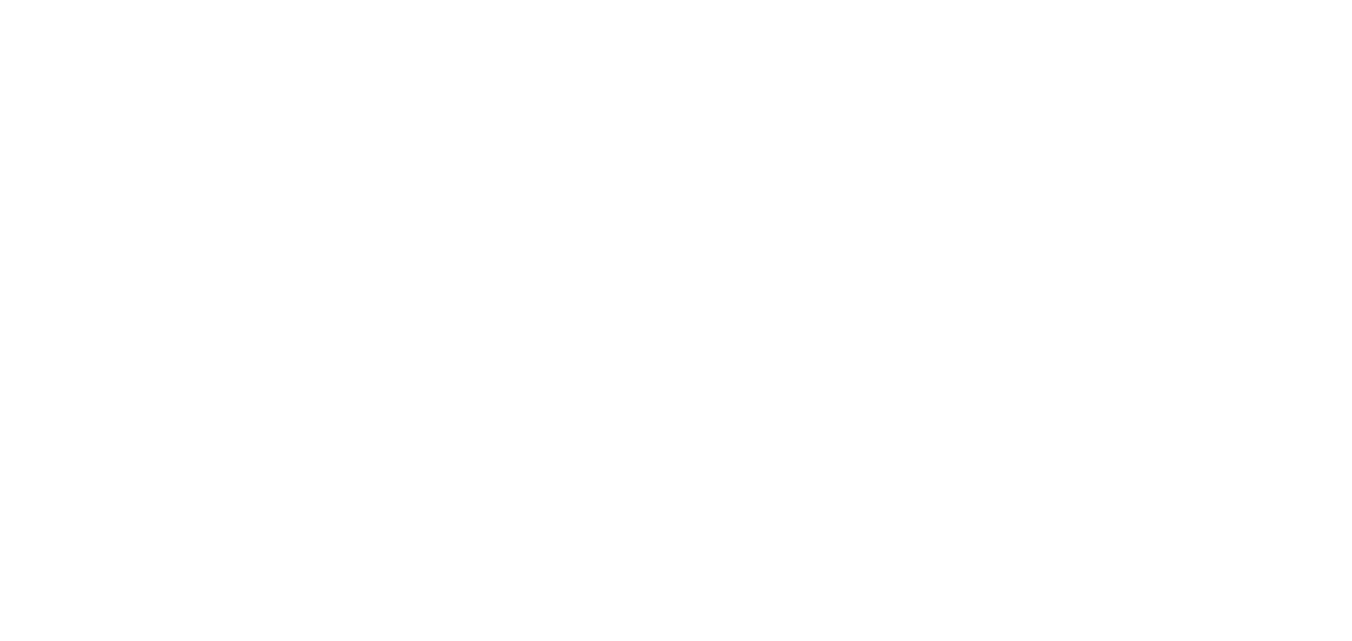 Bunbury Fringe