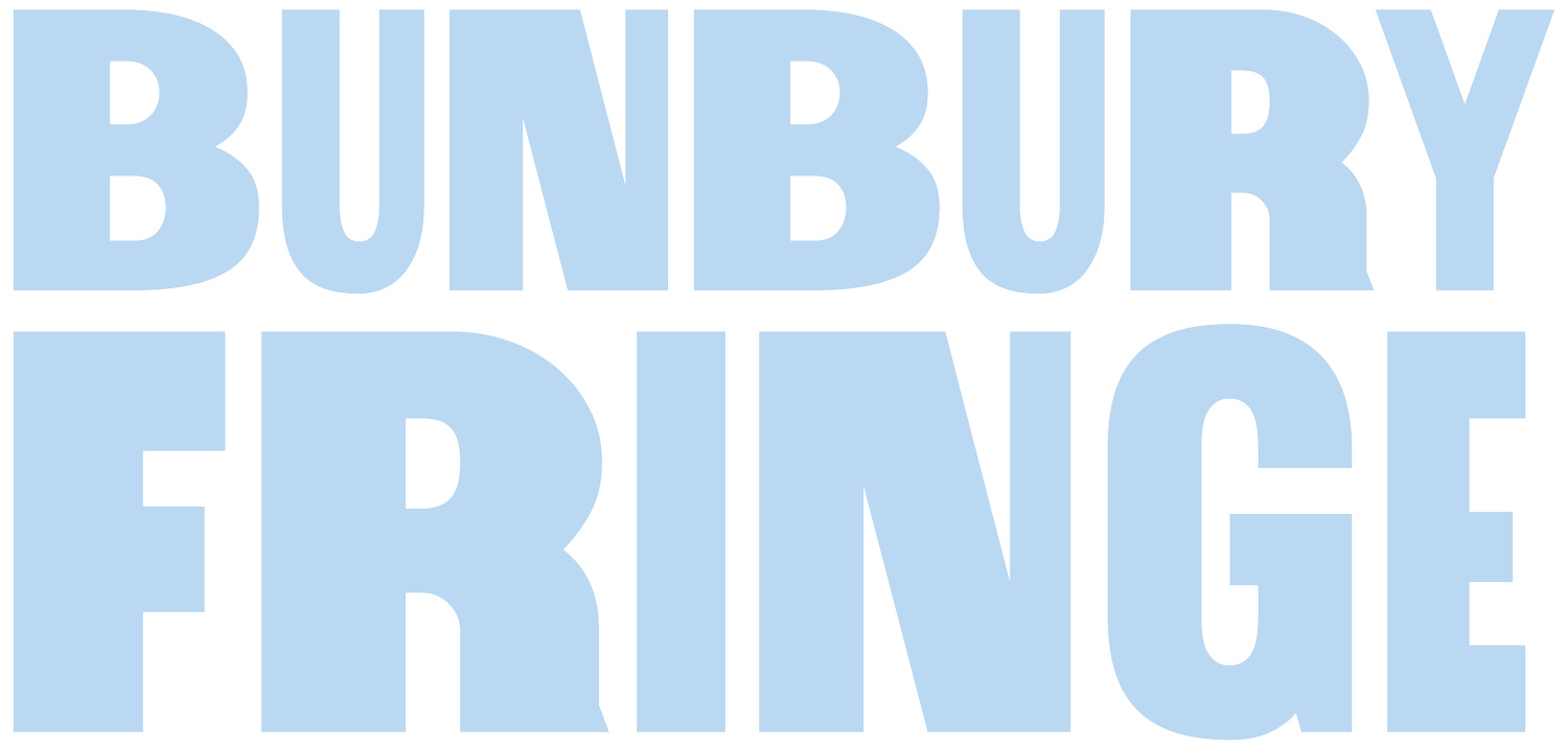 Bunbury Fringe