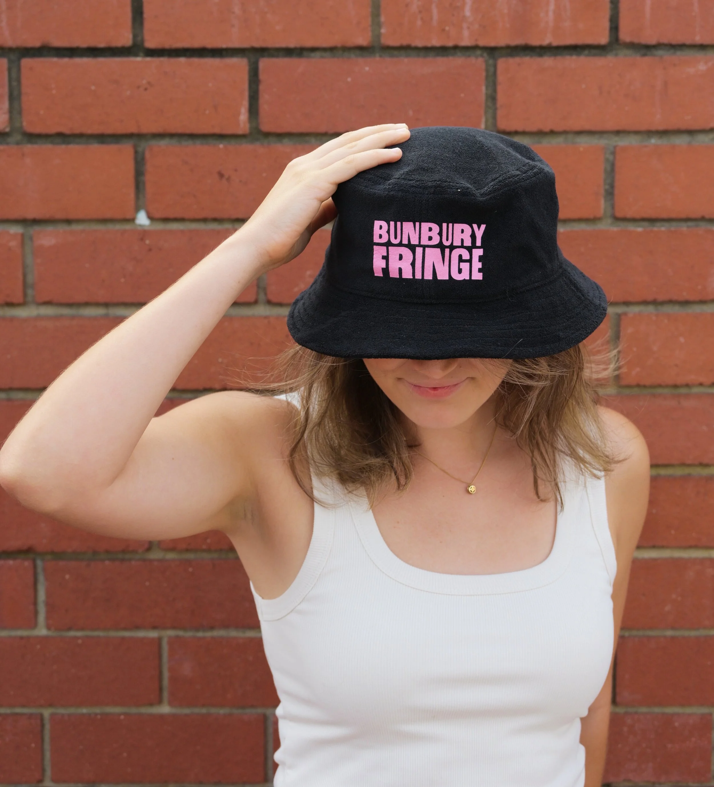 DSC_4204 2 - Edited.jpg