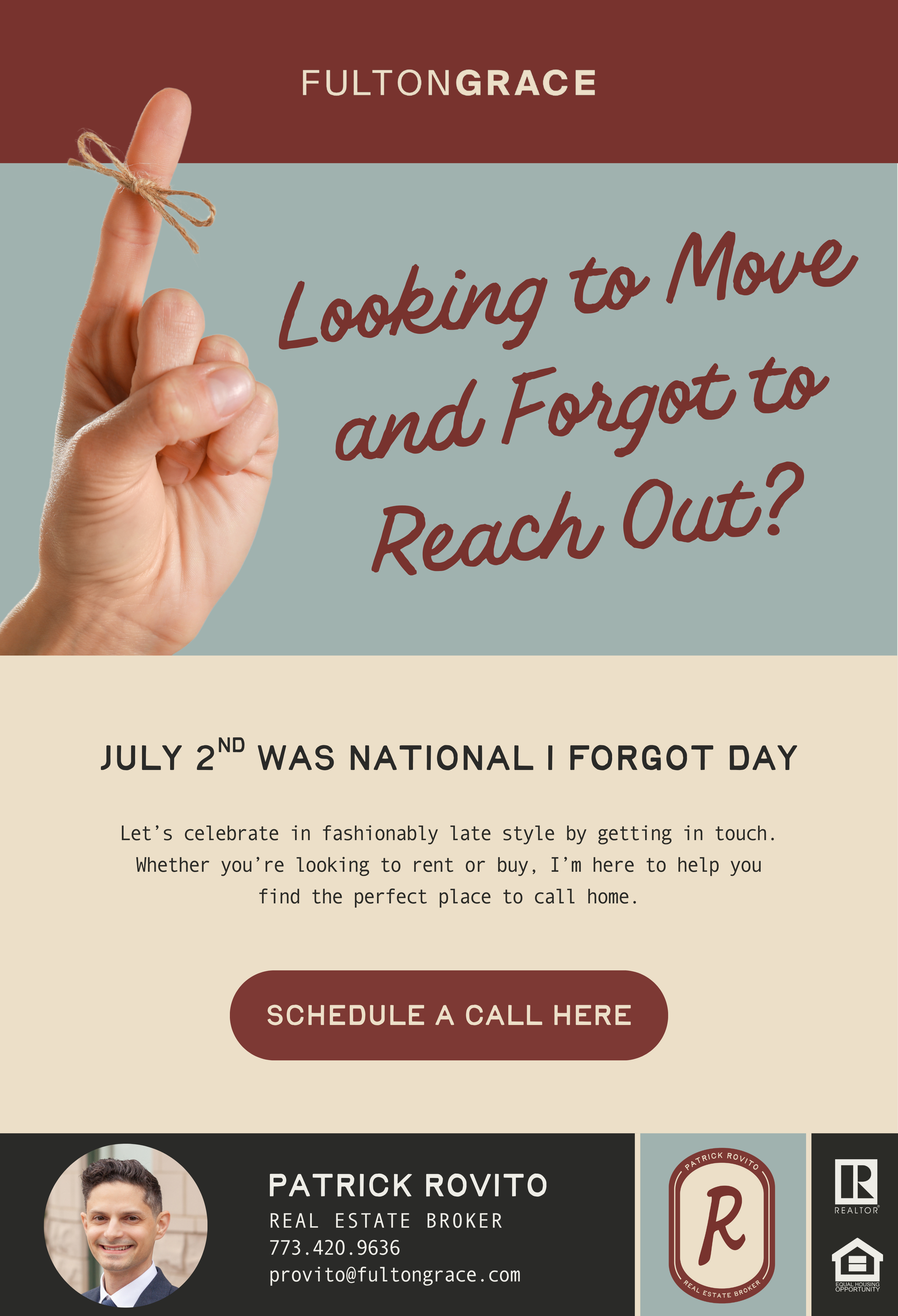 I_Forgot_Day_RRE.png