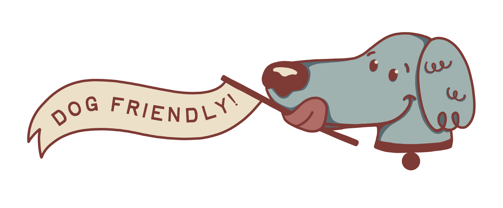 dog+friendly.png