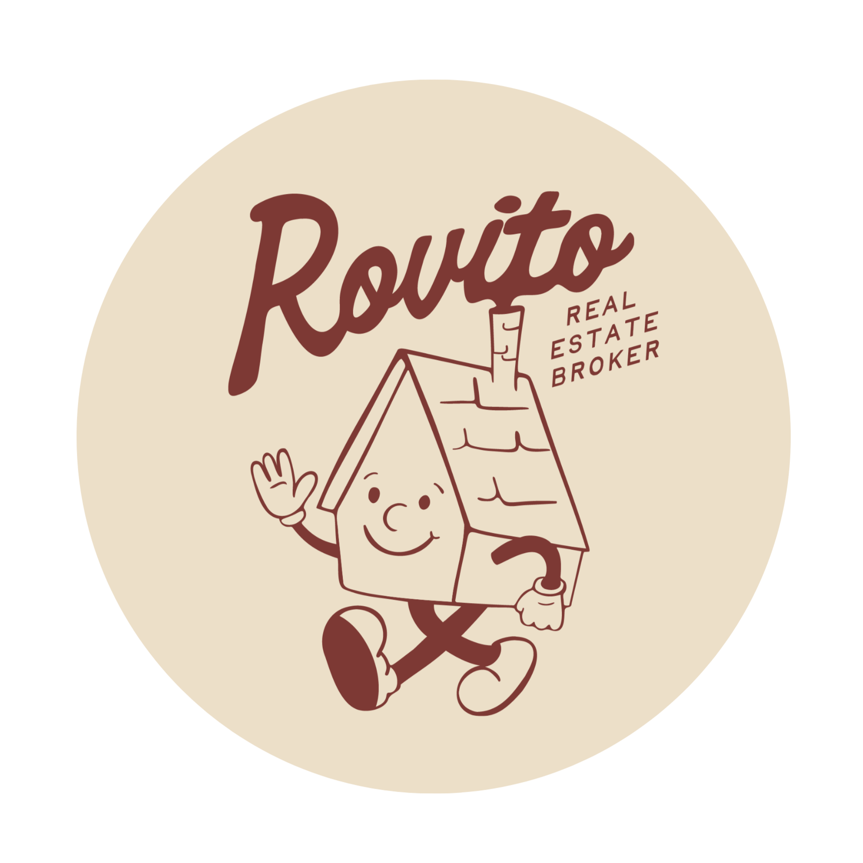 Rovito+Real+Estate+Branding+%286%29.png