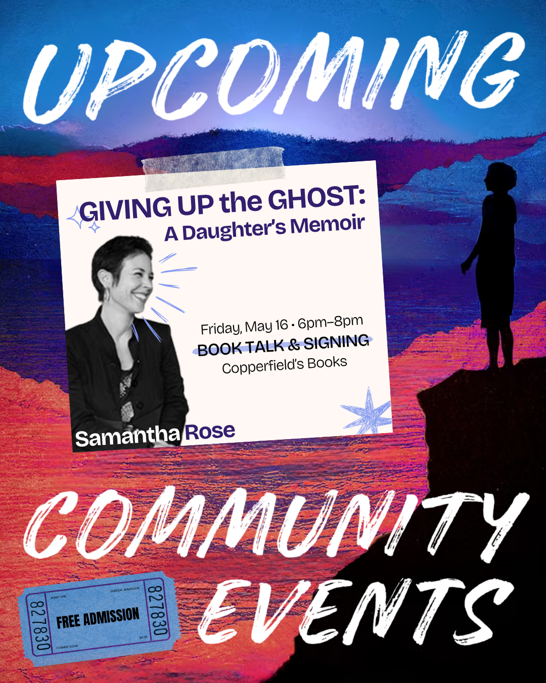 Events Graphic.png