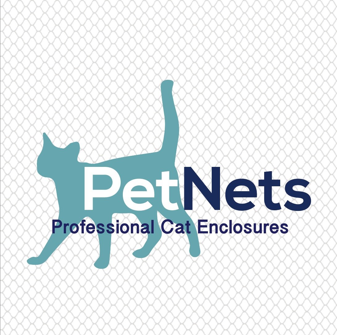 Pet Nets Victoria Cat Enclosures