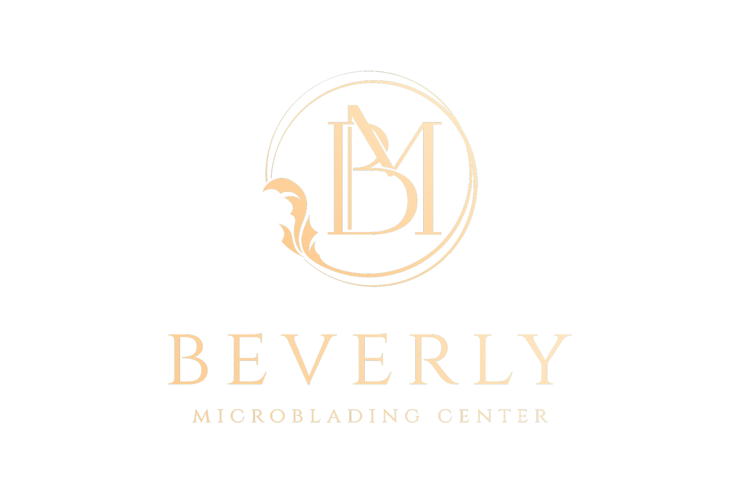 Beverly Microblading Centerbeverly