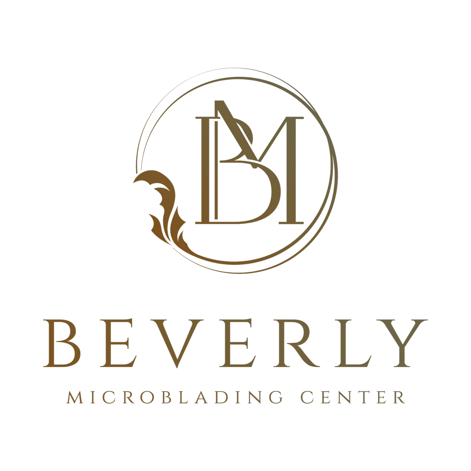 Beverly Microblading Center