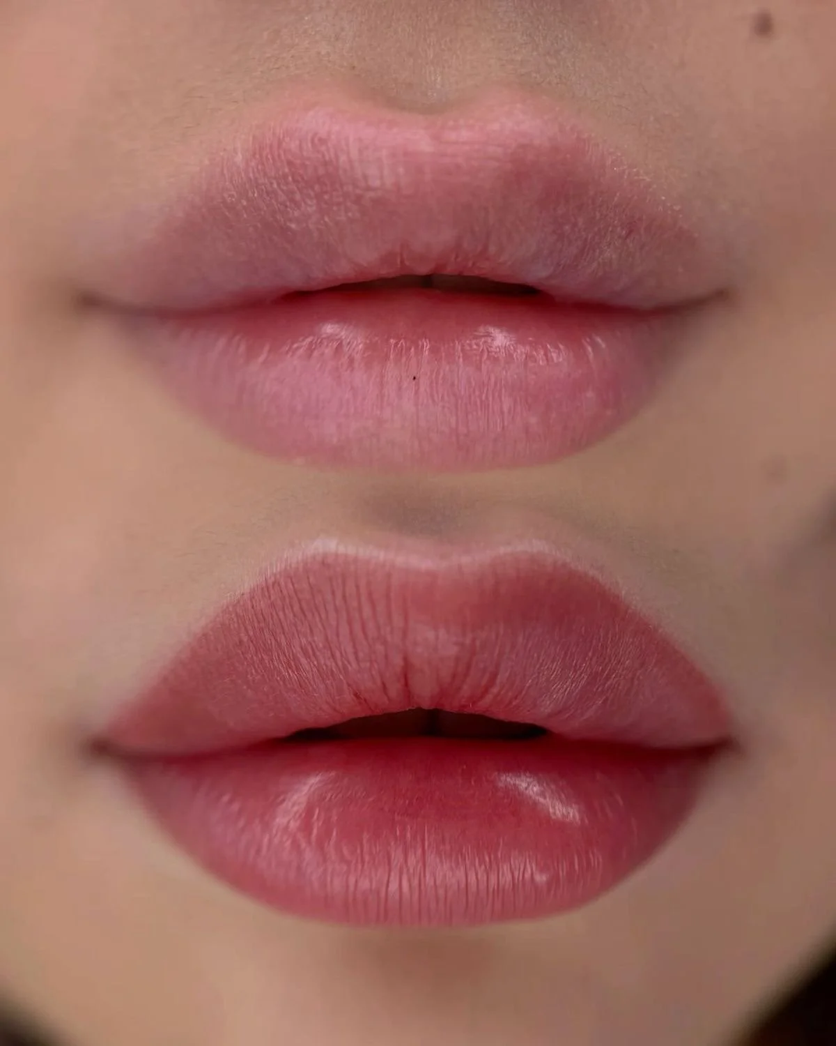 Lip Blush