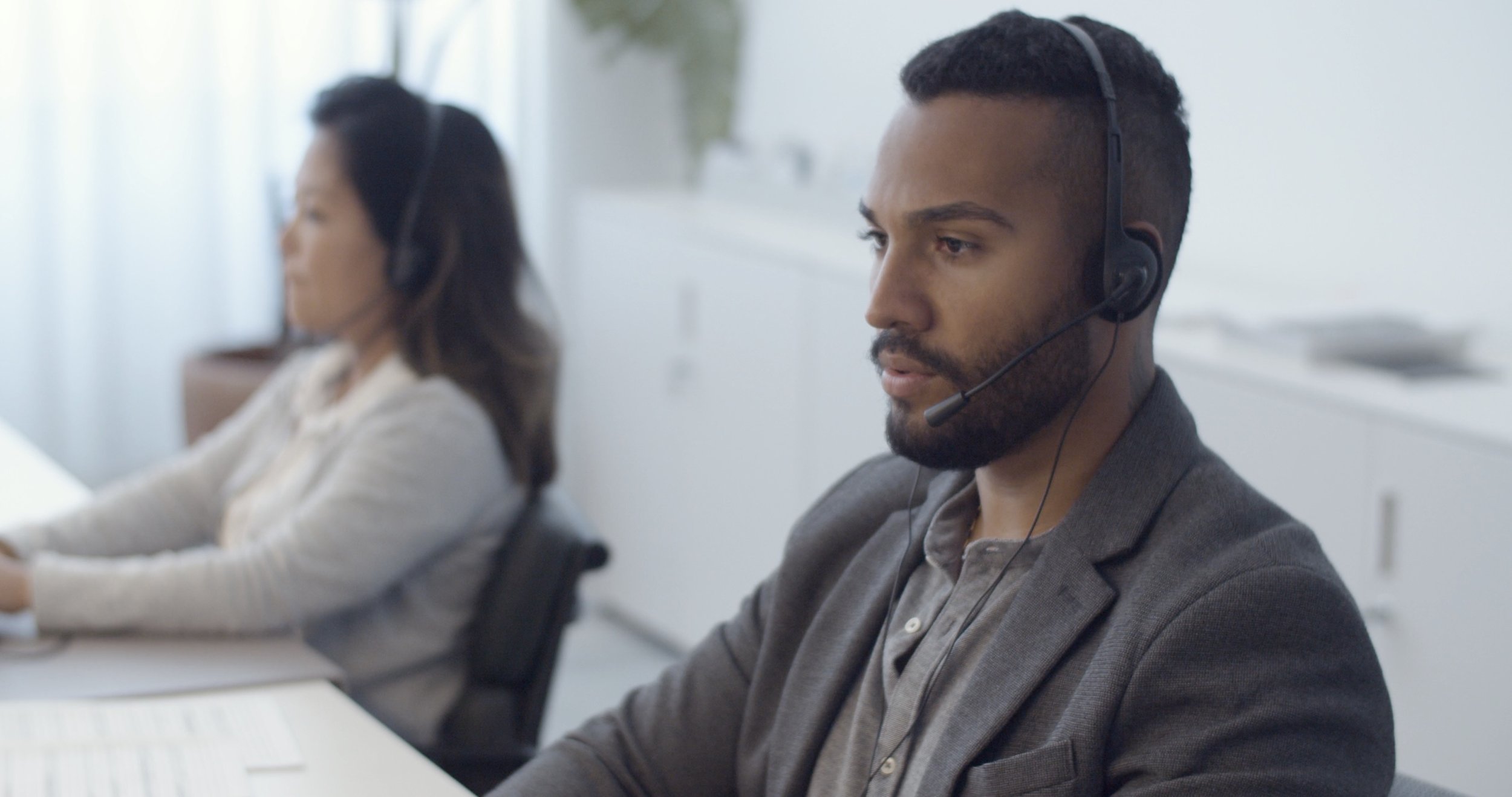 Solar Call Center Agent Appointment Setters.jpg