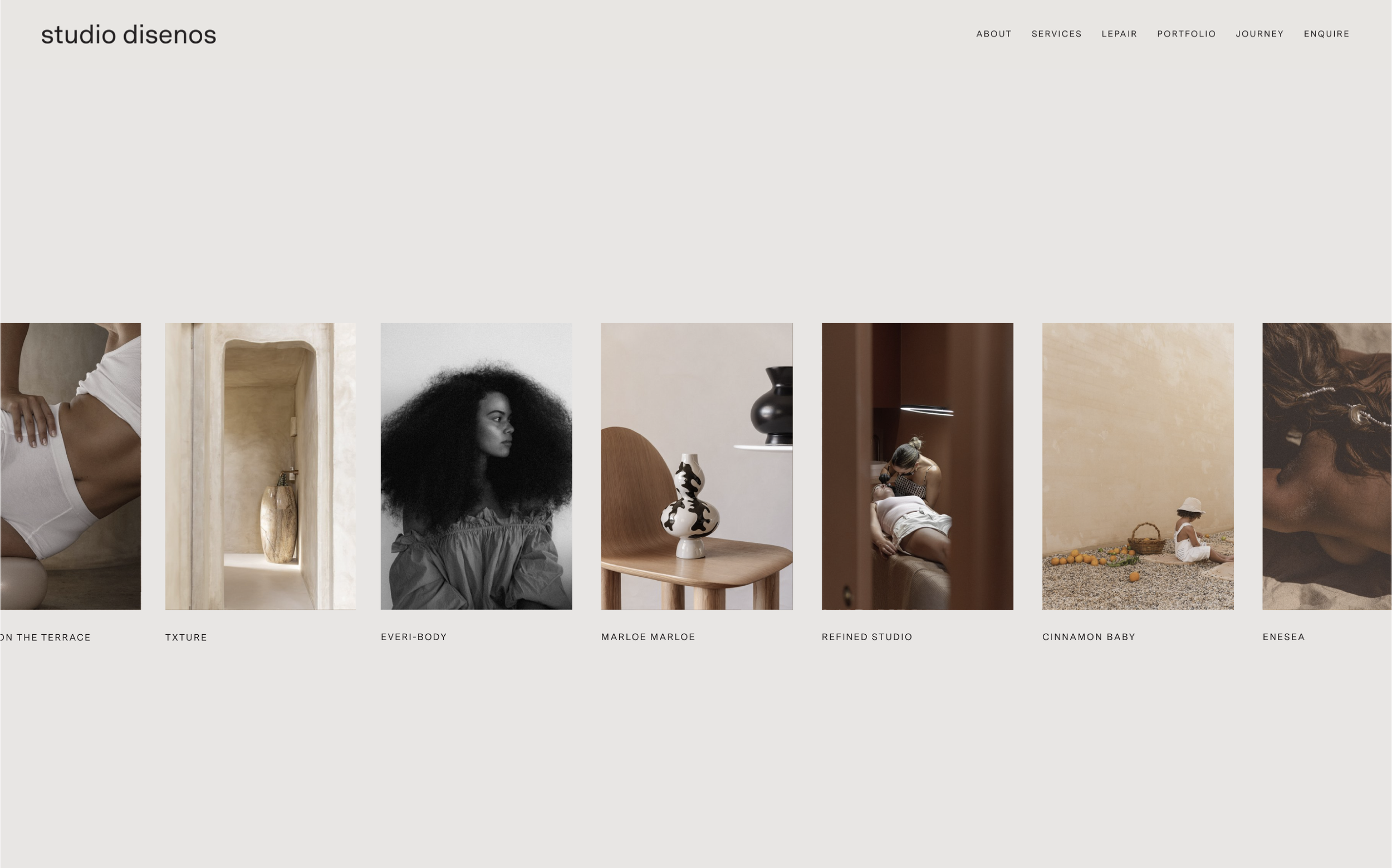 Studio Disenos by S-RL STUDIO 2.png