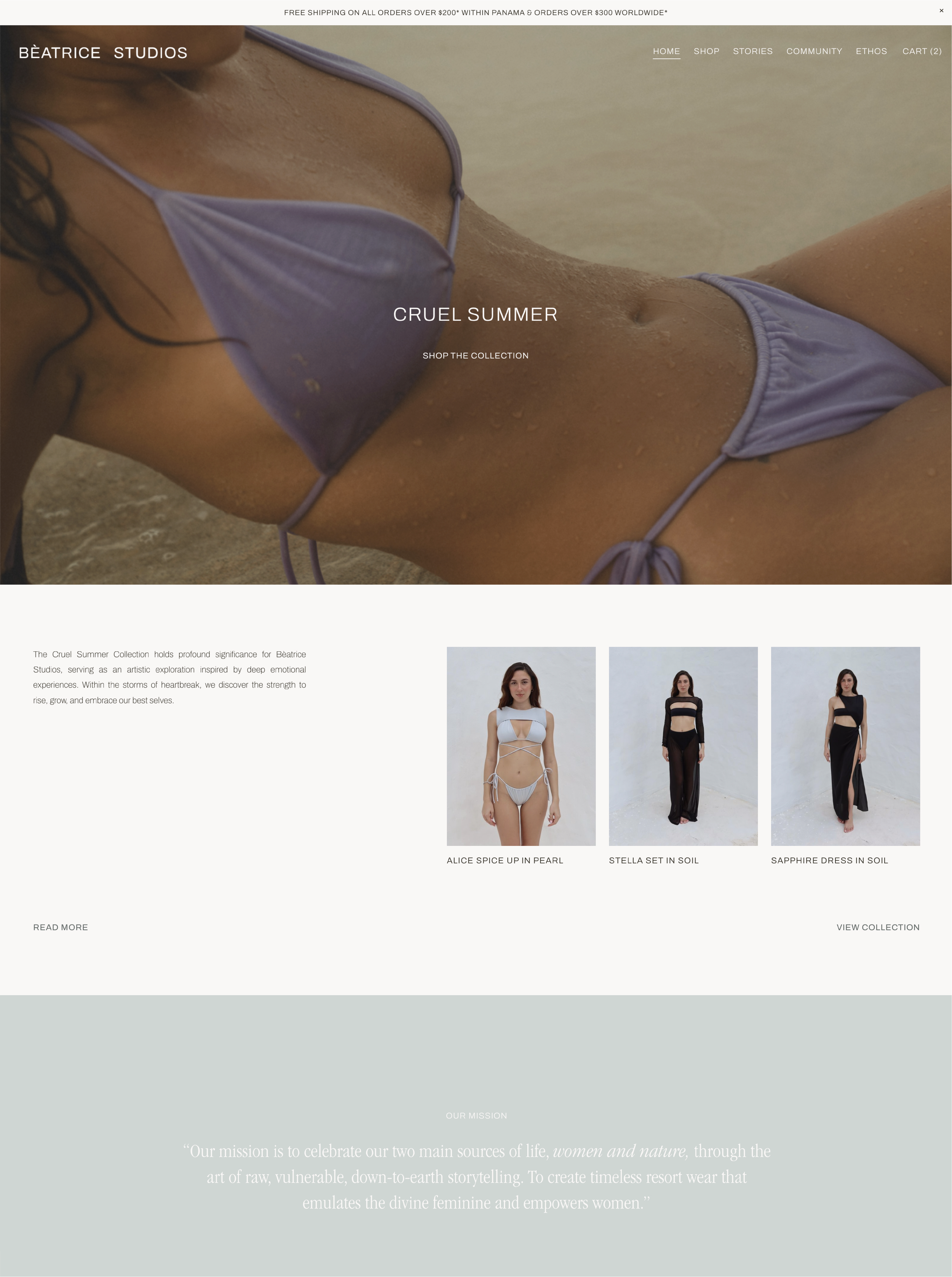 Bèatrice Studios by S-RL STUDIO 3.png