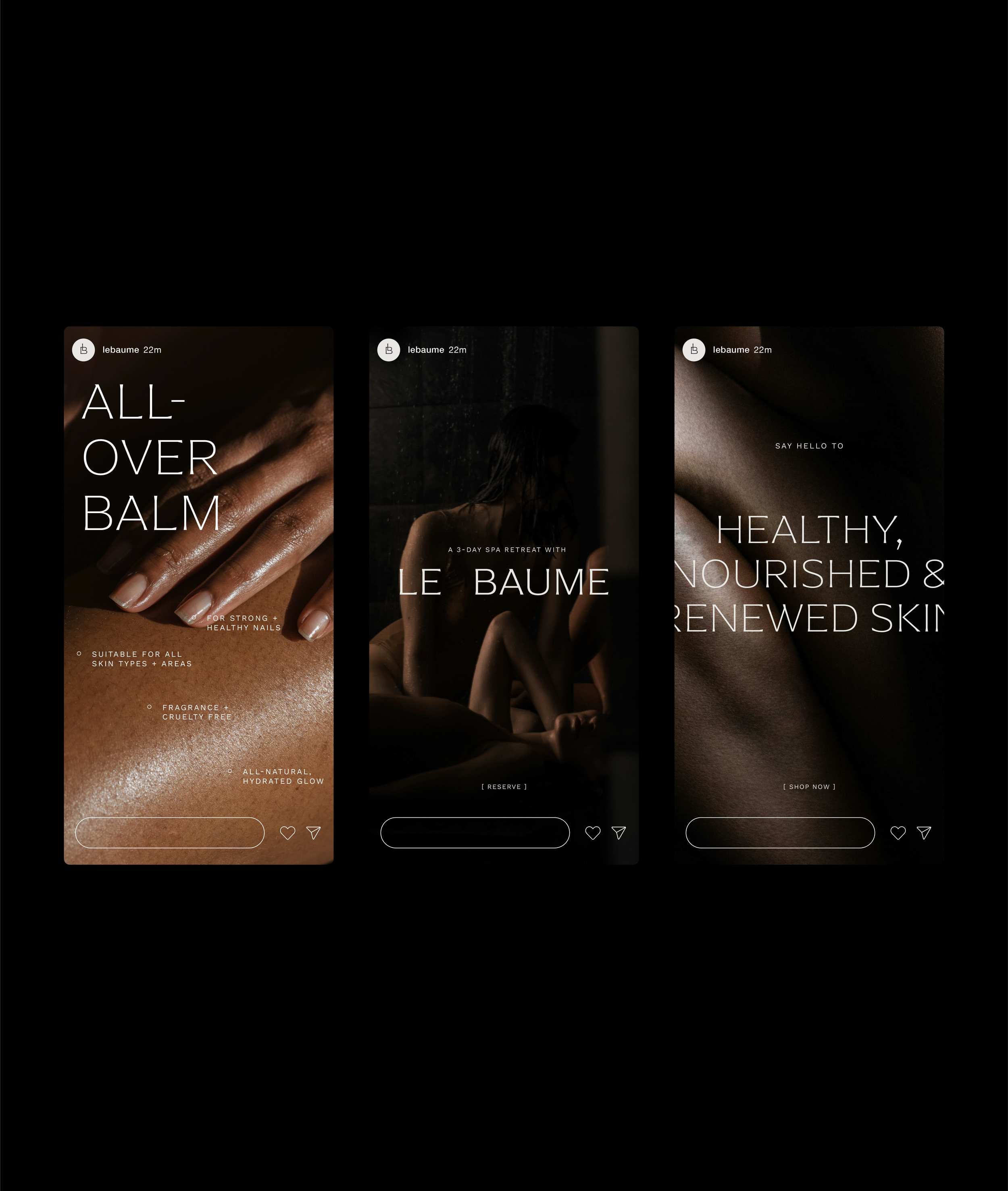 LE BAUME by S-RL STUDIO 10.png