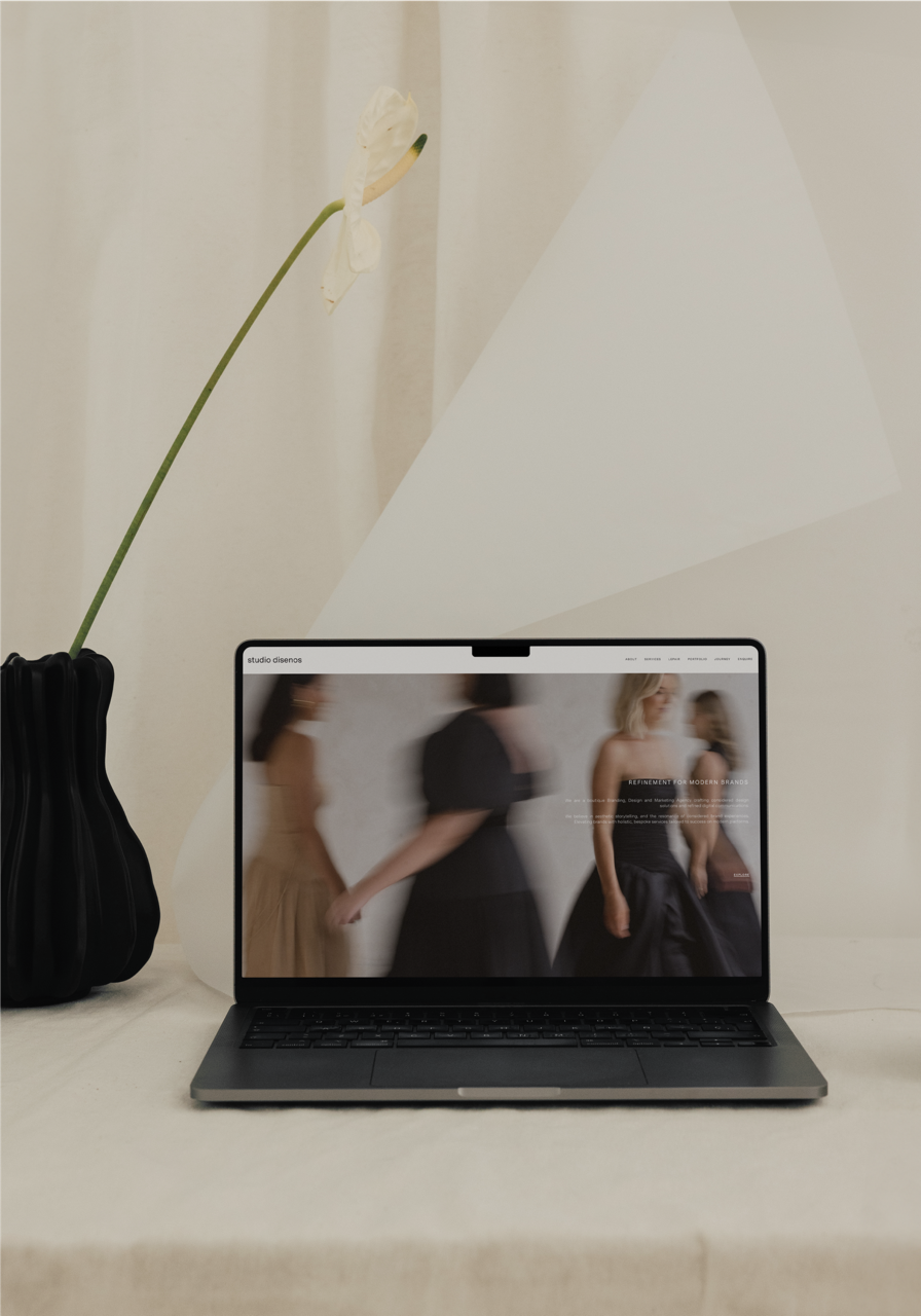 Studio Disenos by S-RL STUDIO 4 Large.png