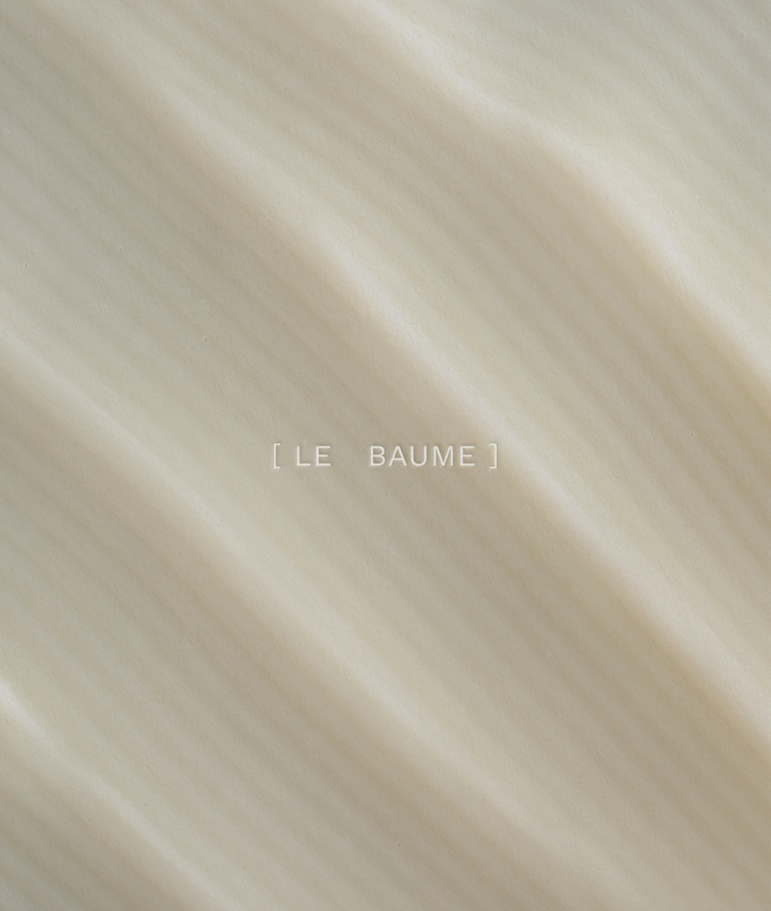 LE BAUME by S-RL STUDIO.png