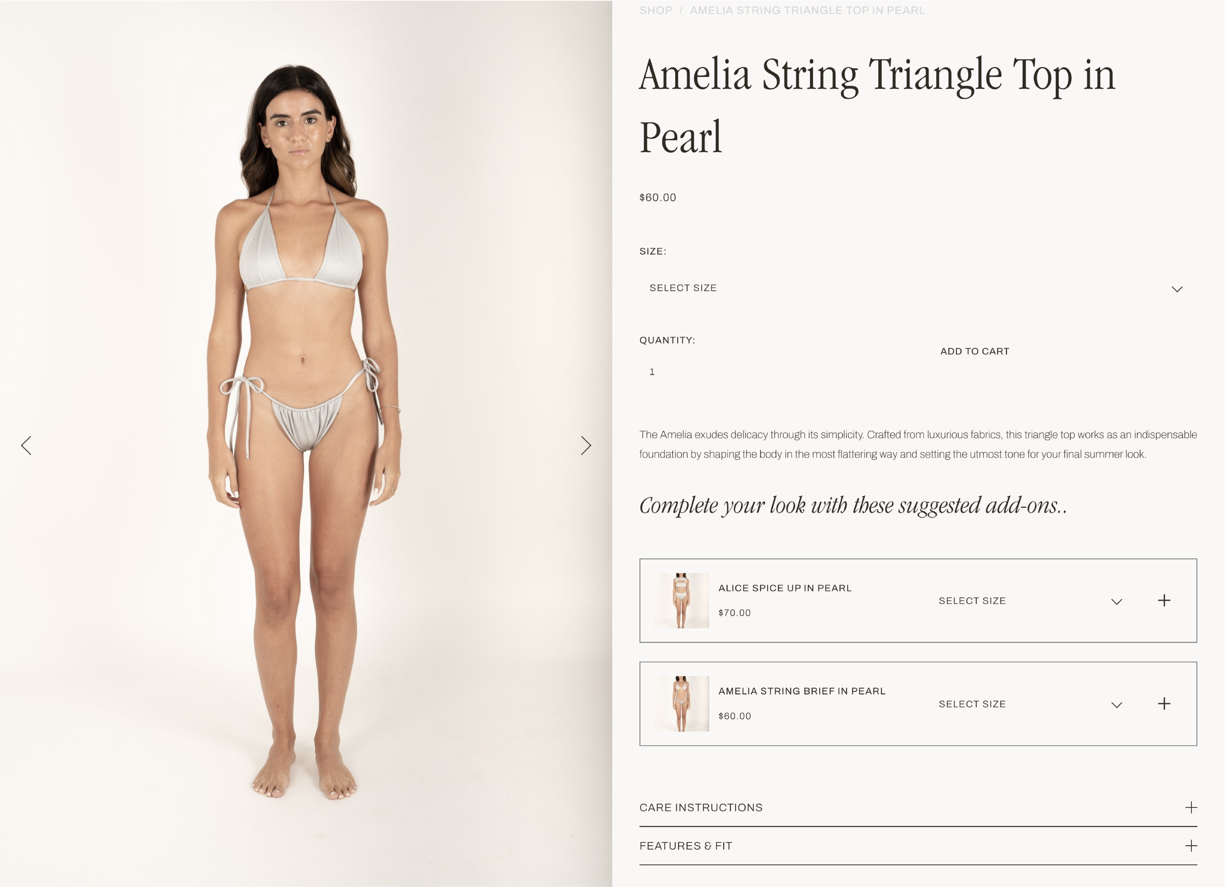 Bèatrice Studios by S-RL STUDIO 2.png