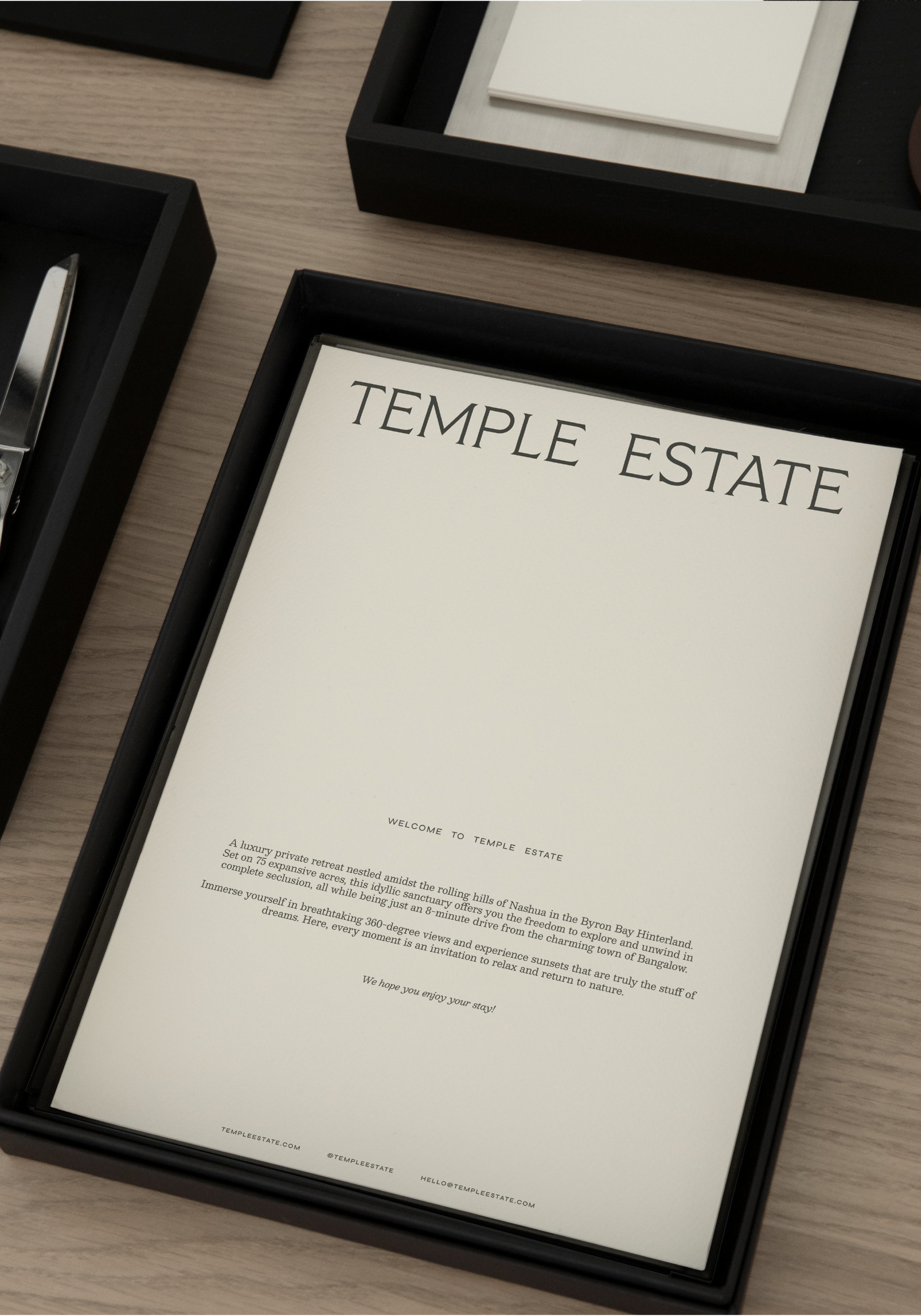 Temple Estate by S-RL STUDIO.png