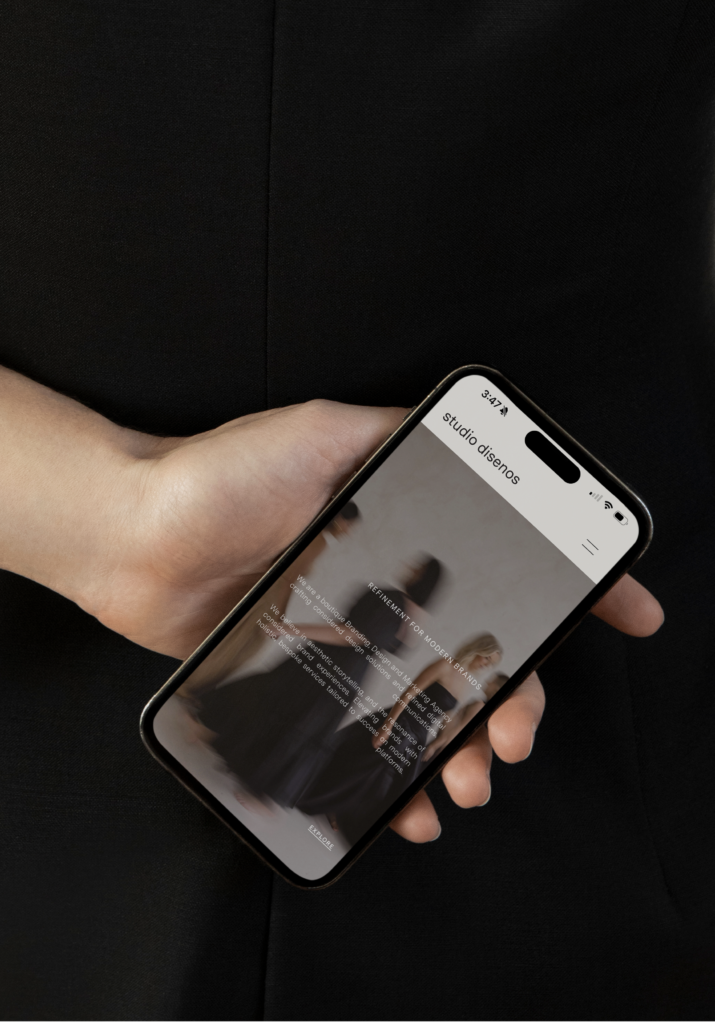 Studio Disenos by S-RL STUDIO.png