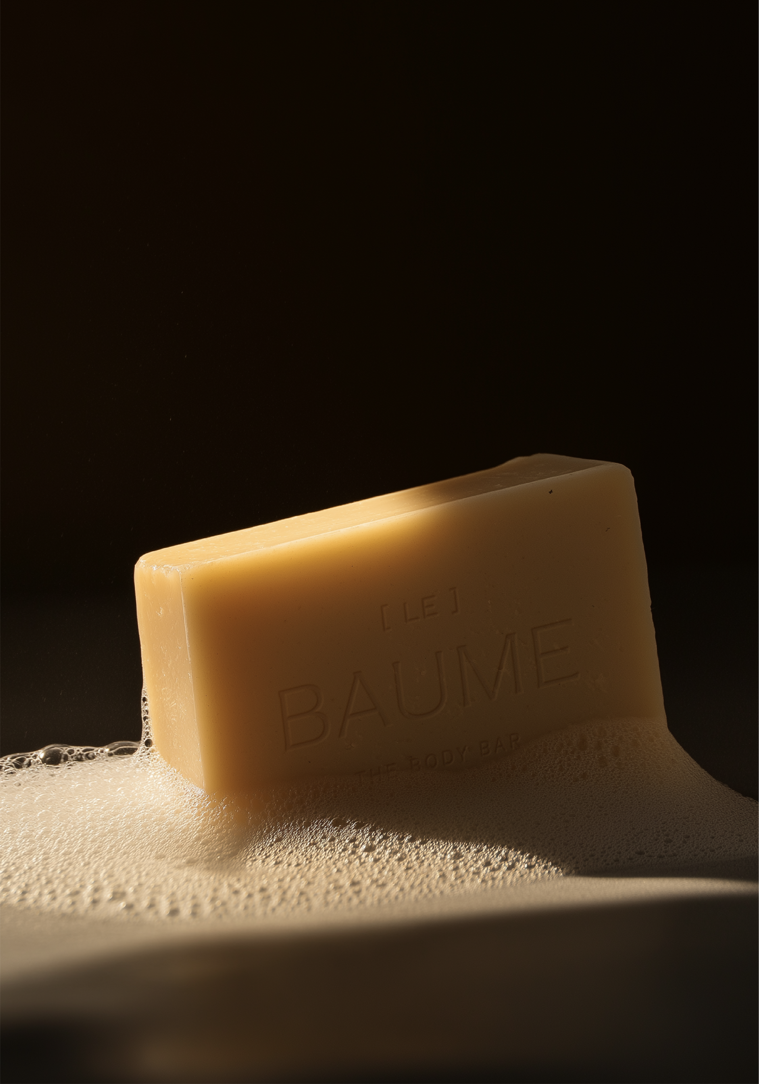 LE BAUME 3.png