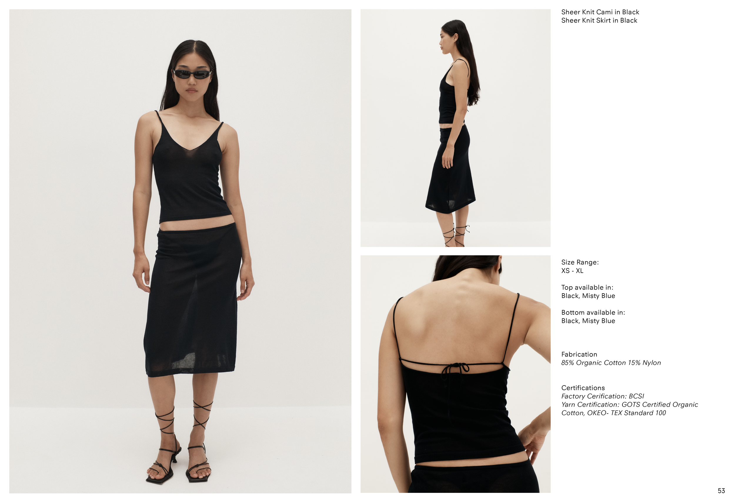 ZIAH by S-RL STUDIO.png