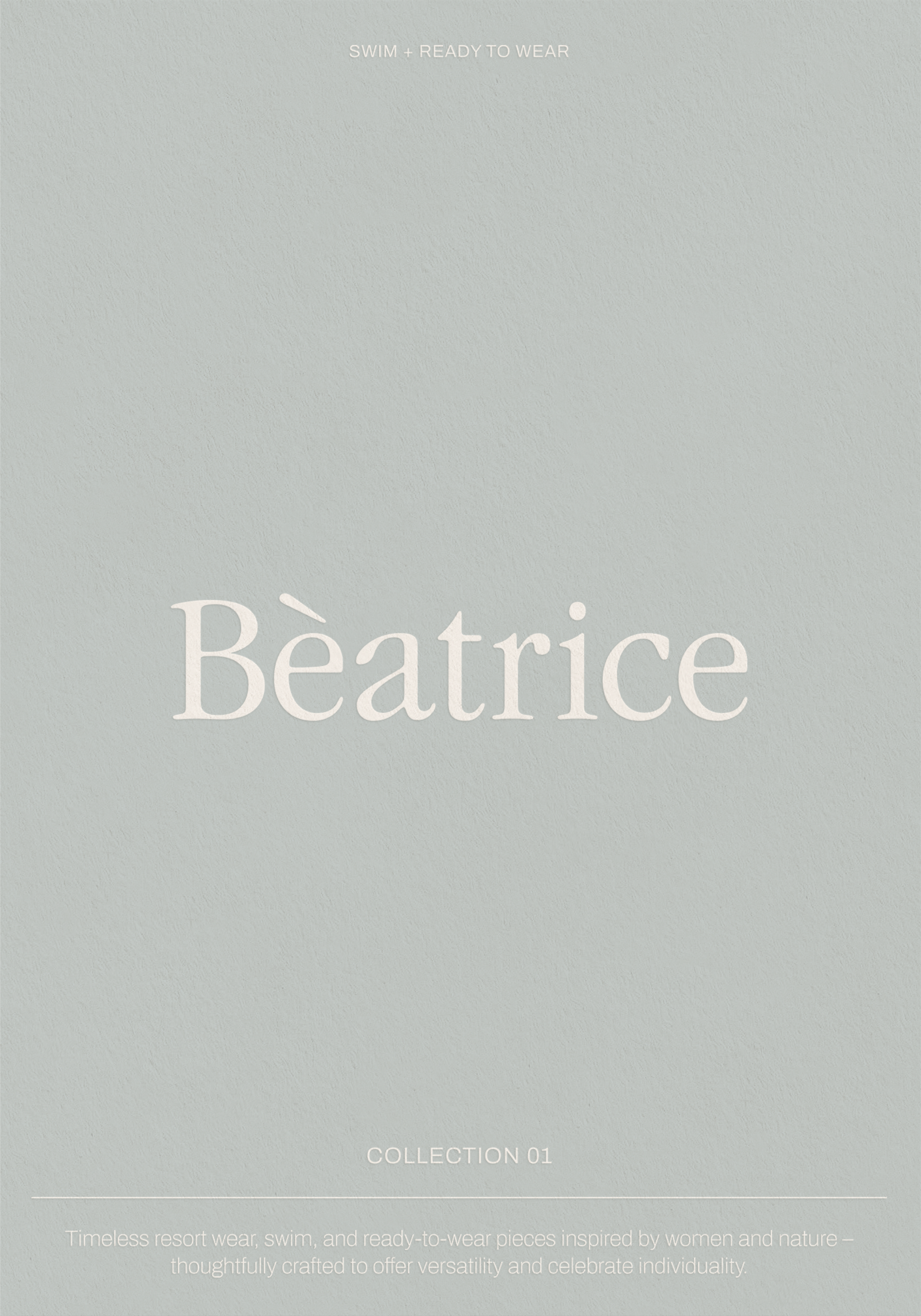 Bèatrice Studios by S-RL STUDIO 1.png