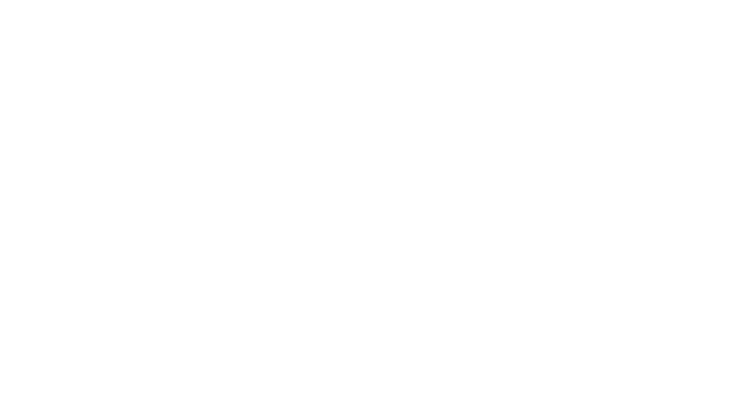 impact boom.png