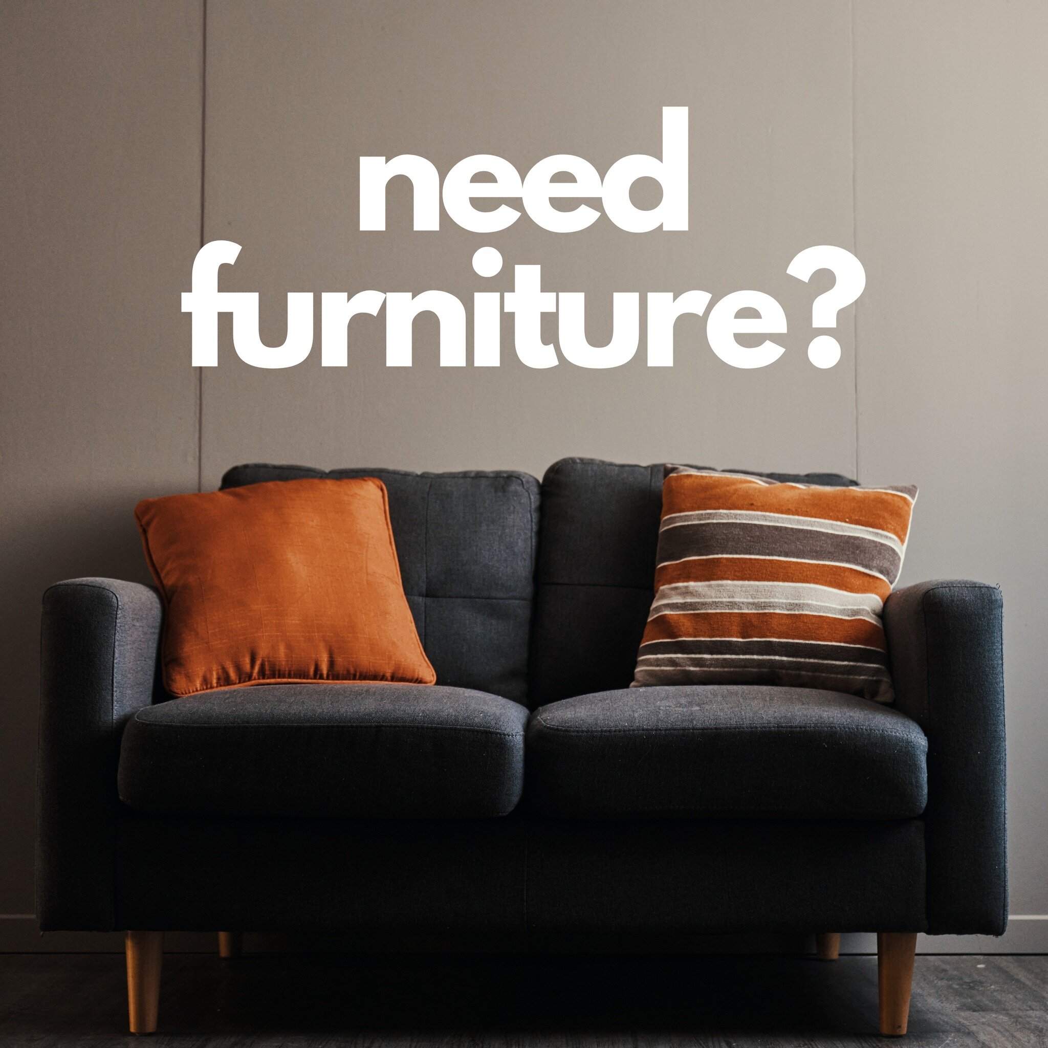 Why not turn the space into a living room? We've got furniture to transform our set into what you need for your shoot at TEN12!

#brisbanestudio #filmmaking  #ecommerce #modelling #commerical #photographystudio #studiohire #brisbane #commercialphotog