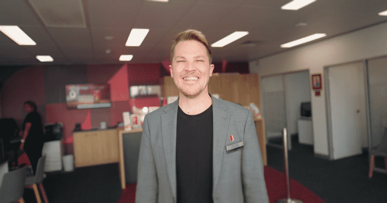 undefined-high (1).gif