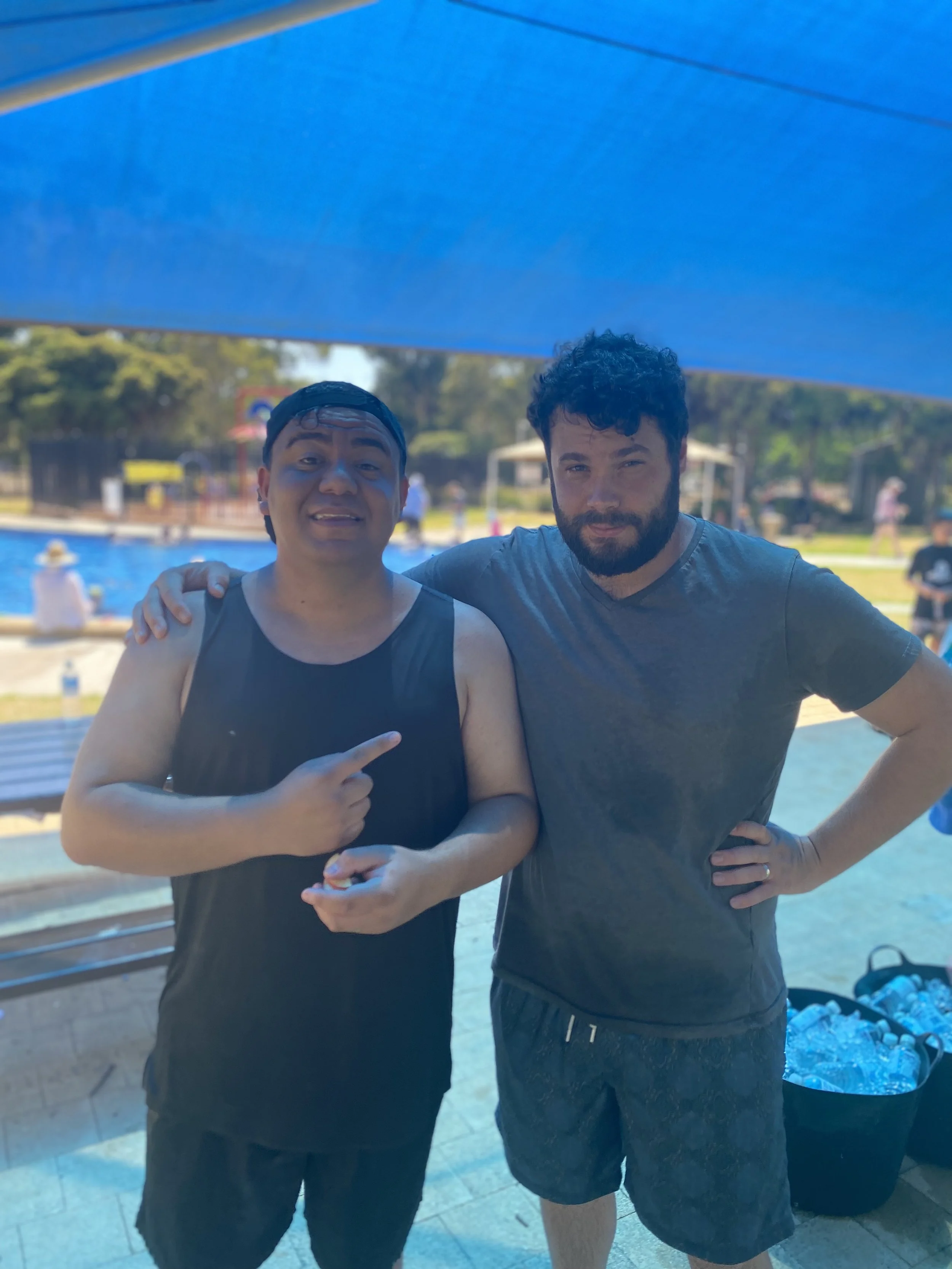 IMG_0643.jpeg