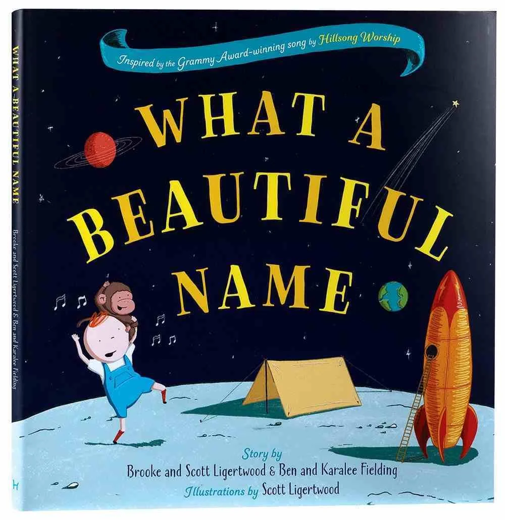 What a beautiful name.jpg