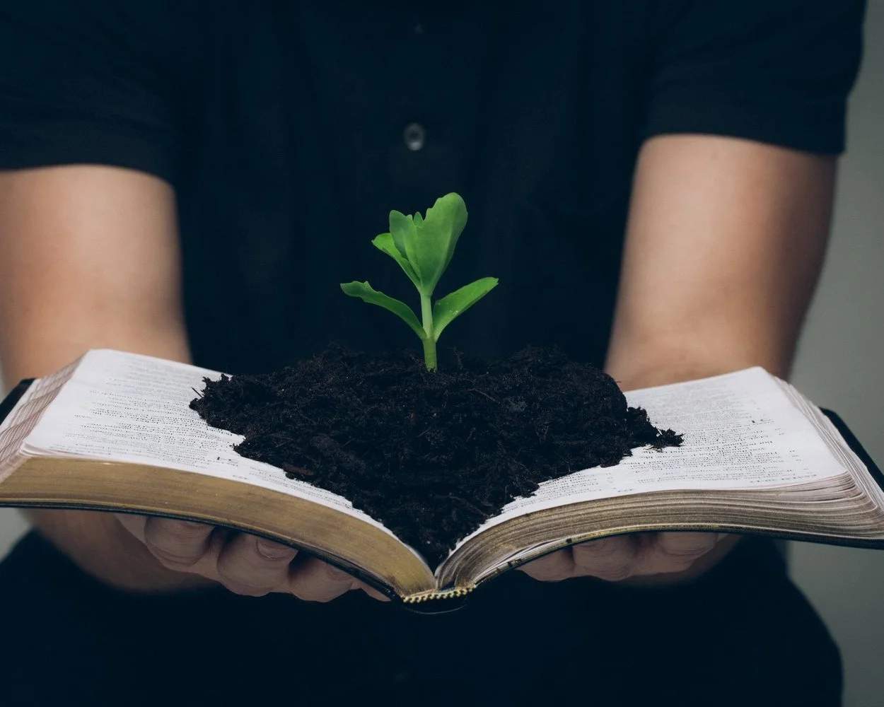 Miracle Offering — Generations Church