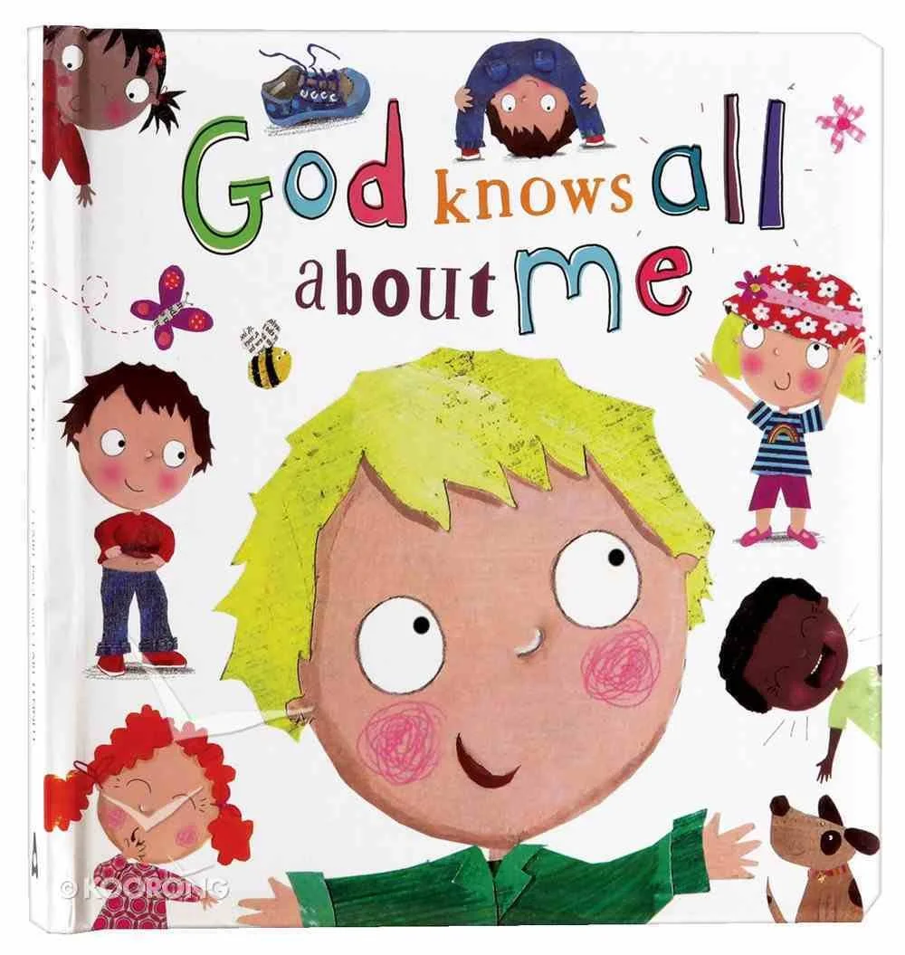 God knows all about me.jpg