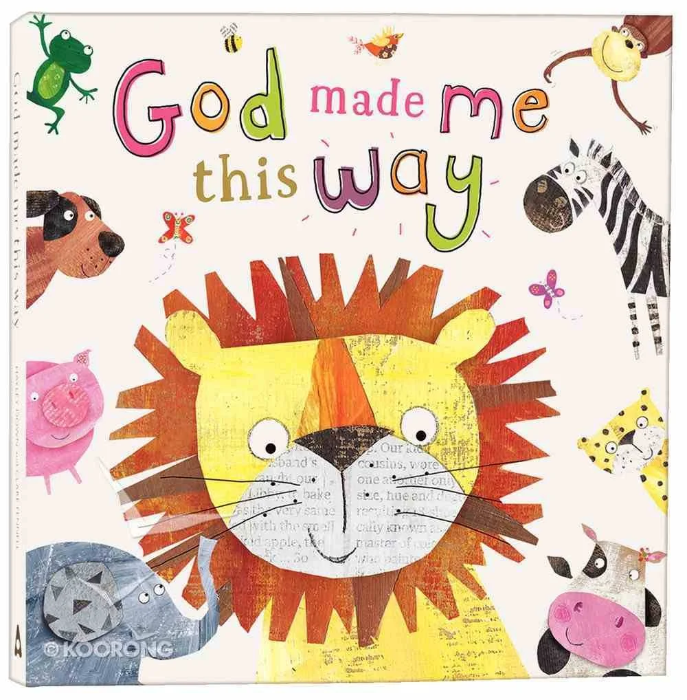 God made me this way.jpg