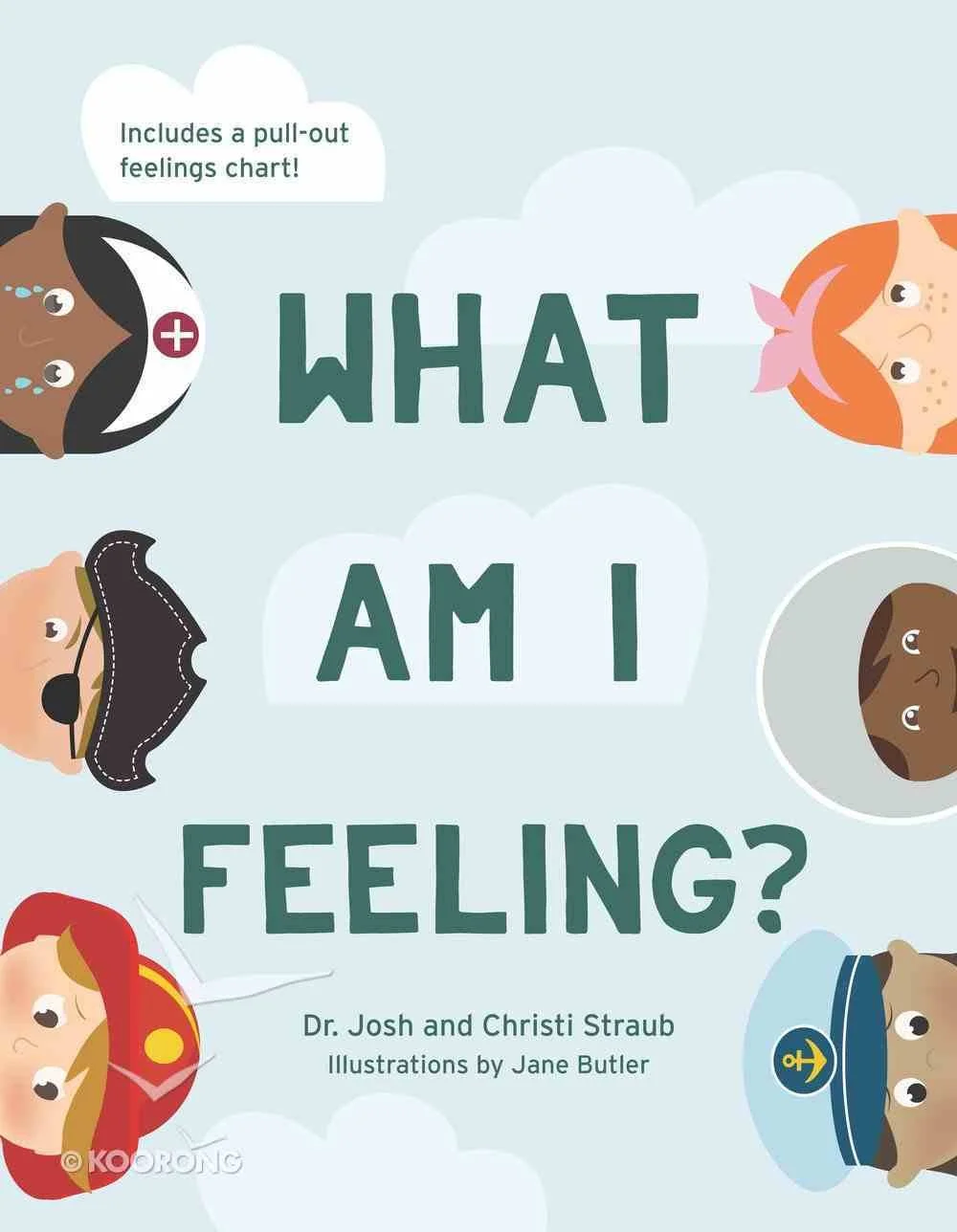 What am i feeling?.jpg