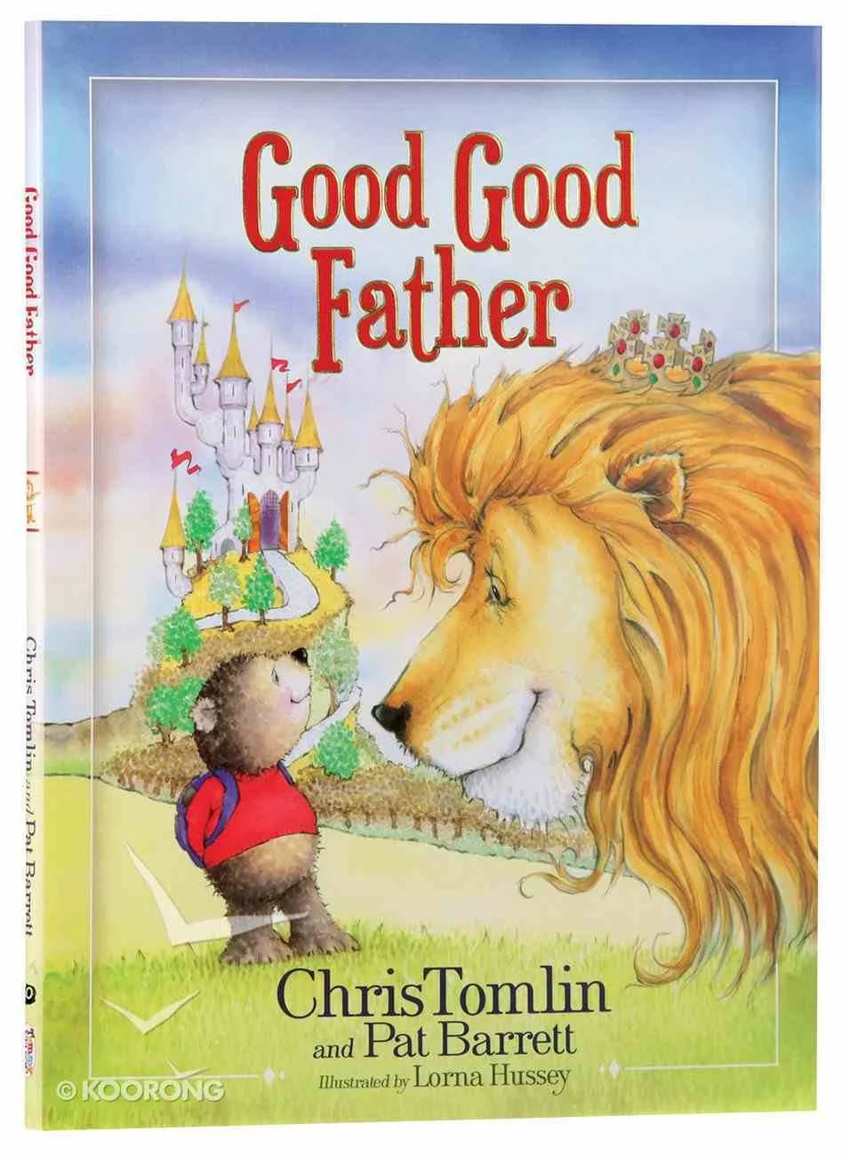 Good good father.jpg