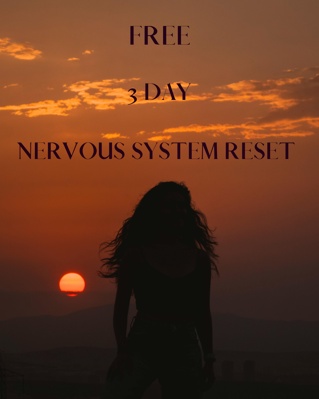 NERVOUS SYSTEM ATTUNMENT.png