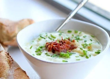 leeksoup.jpg