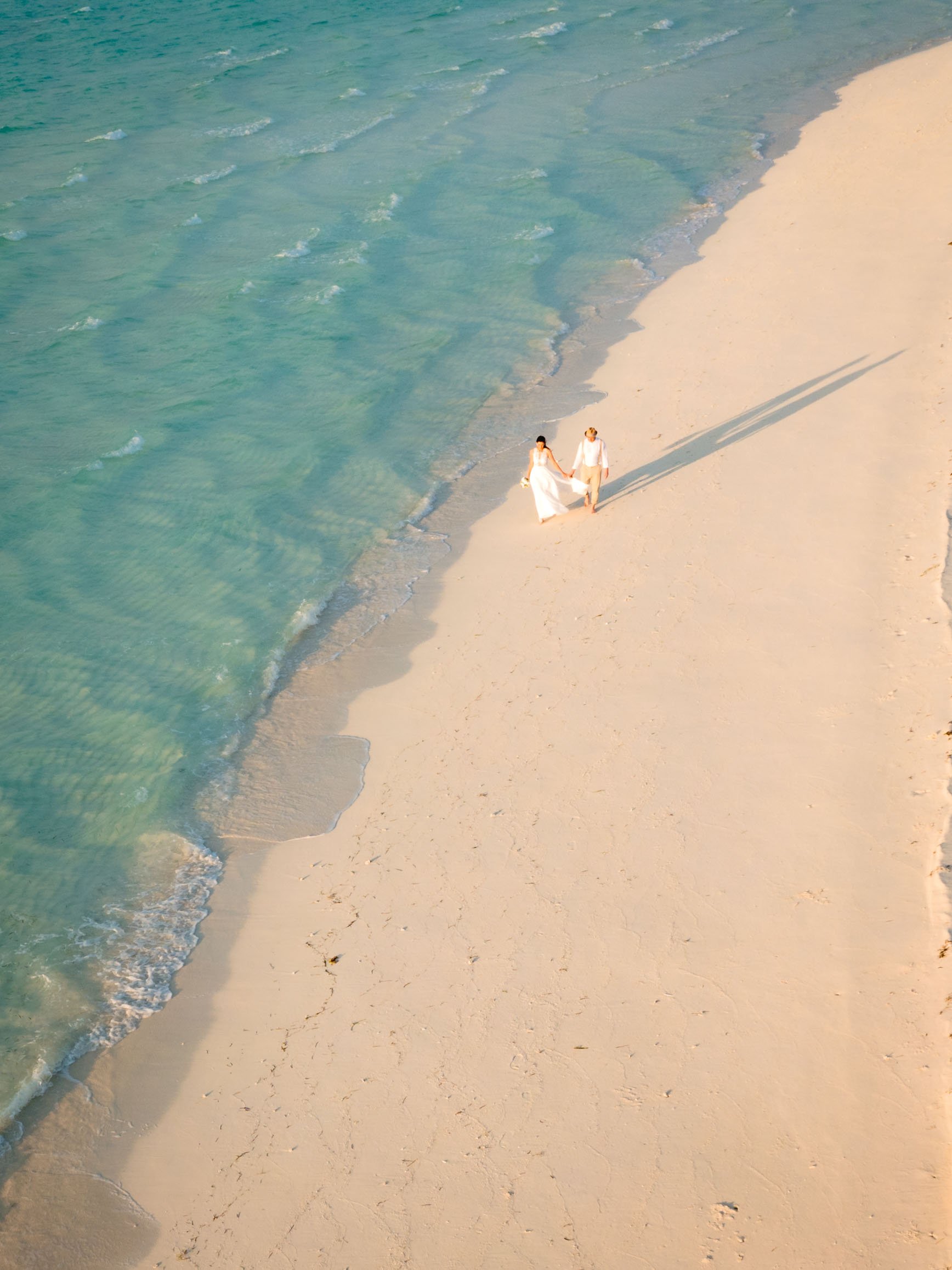 DJI_0782.jpg
