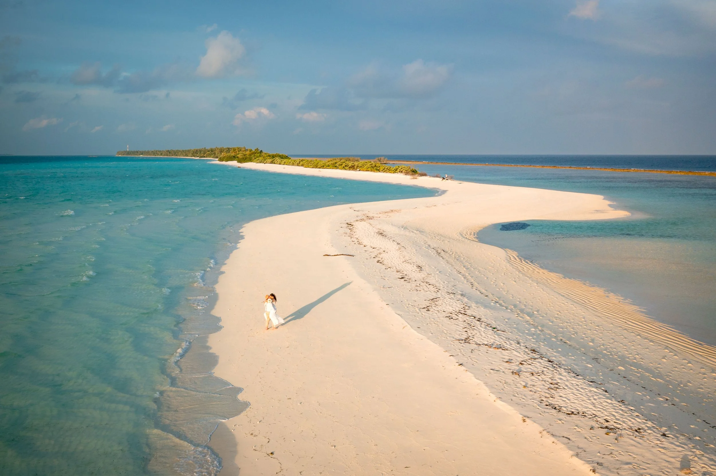 DJI_0784.jpg